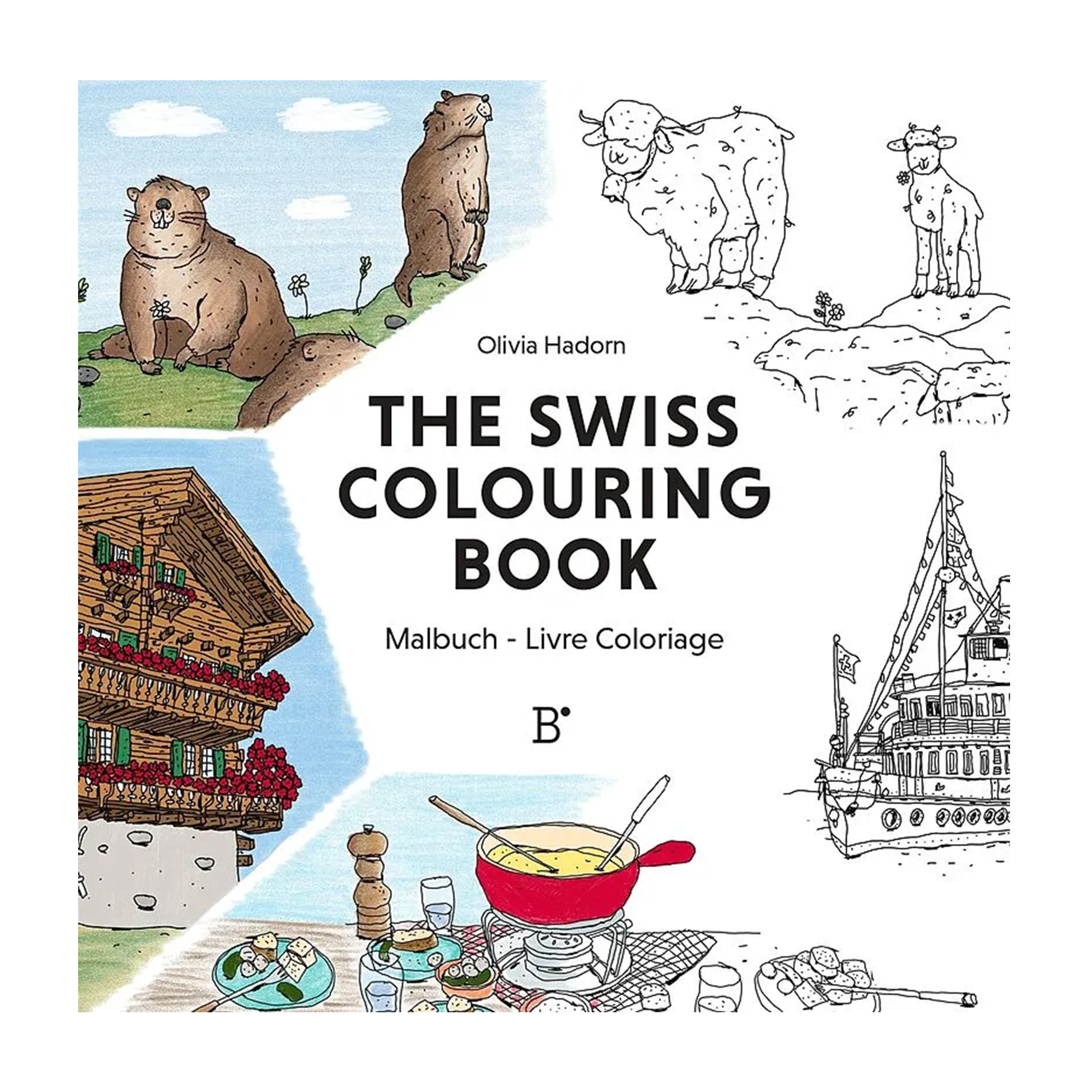 Image du produit