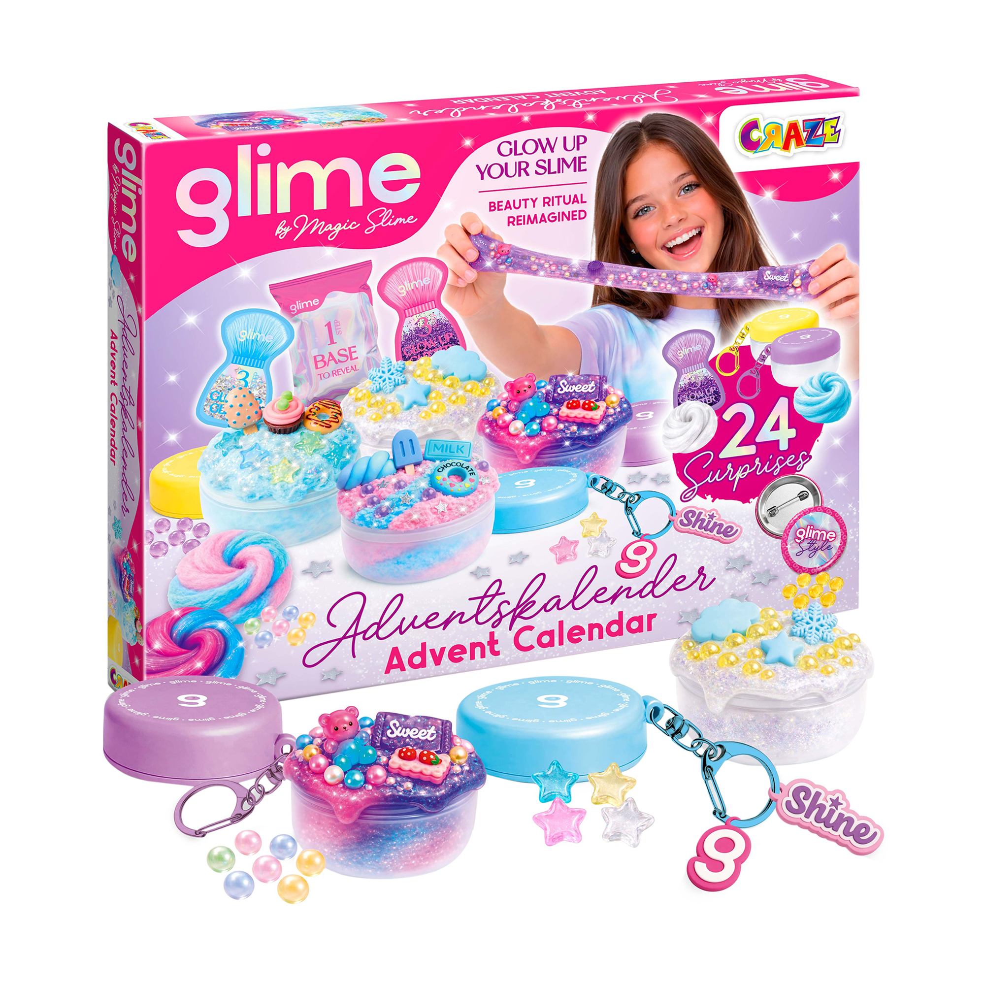 Image du produit
