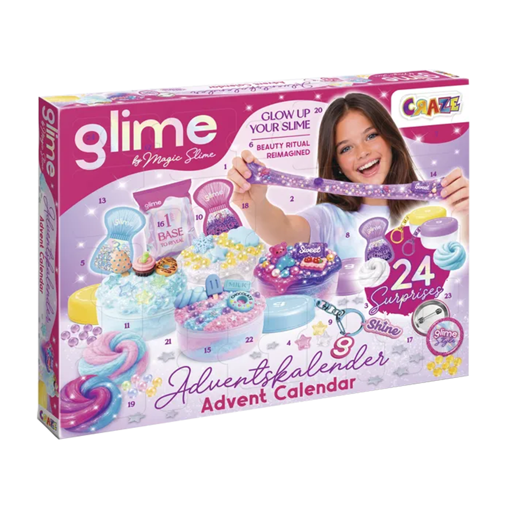Image du produit