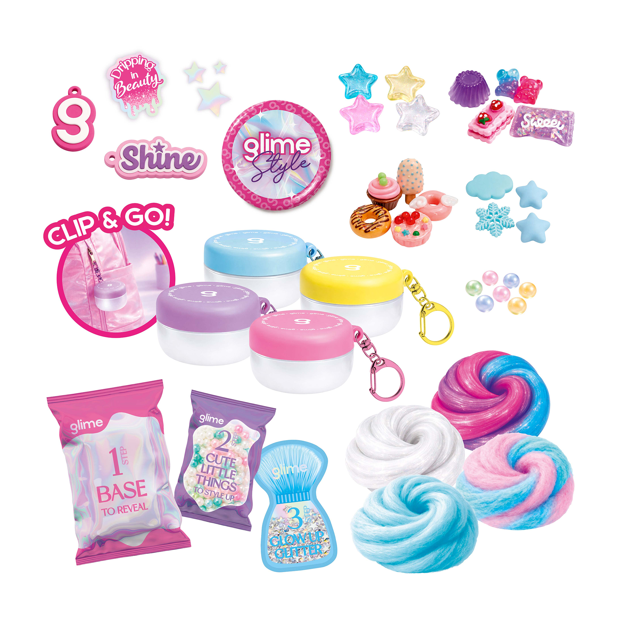 Image du produit