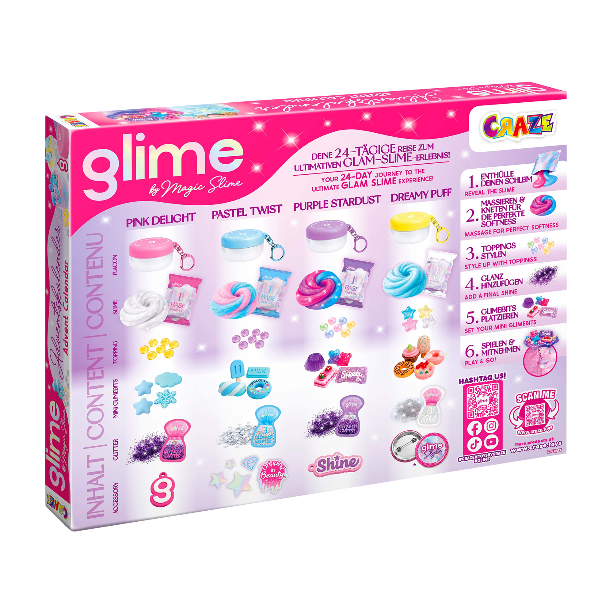 Image du produit