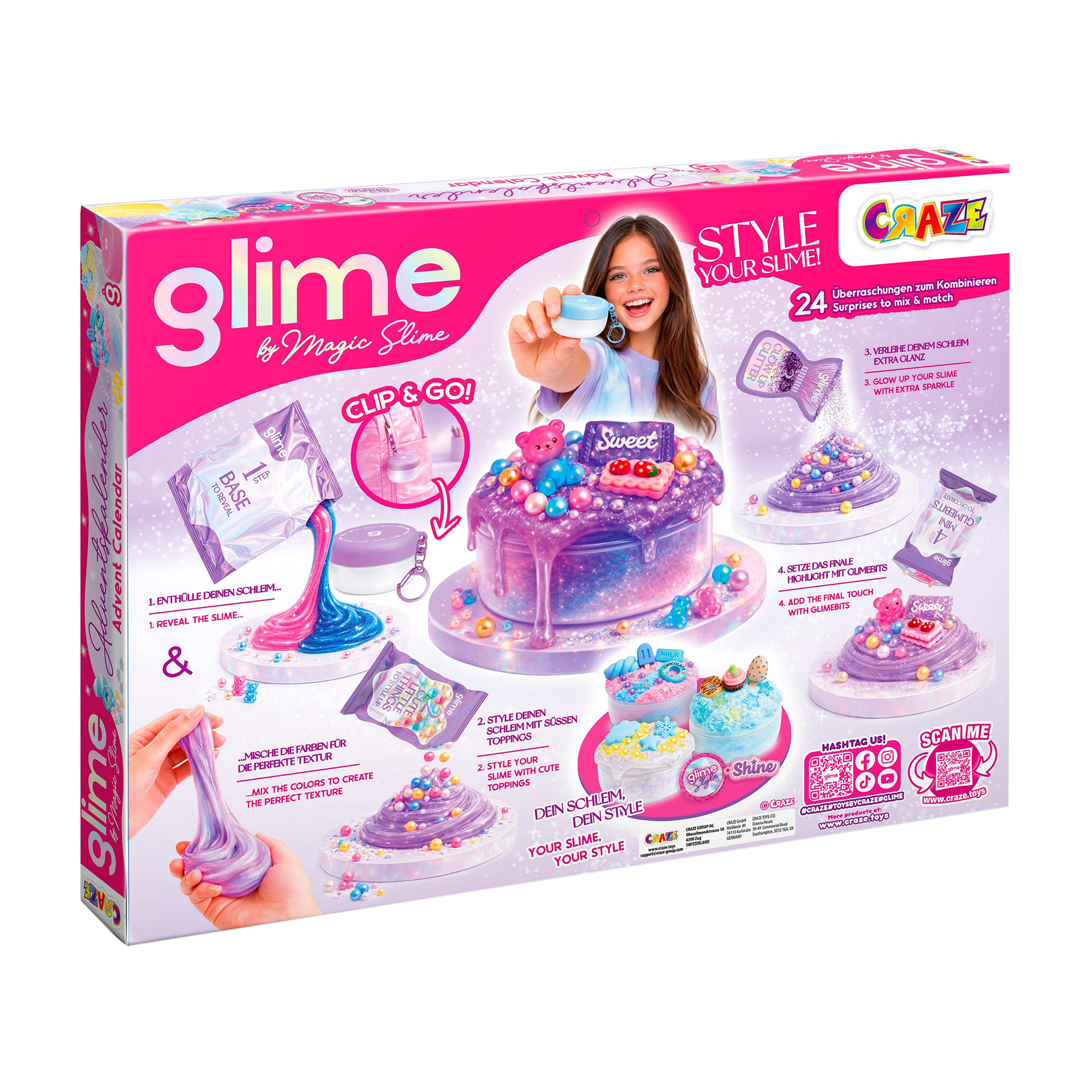 Image du produit