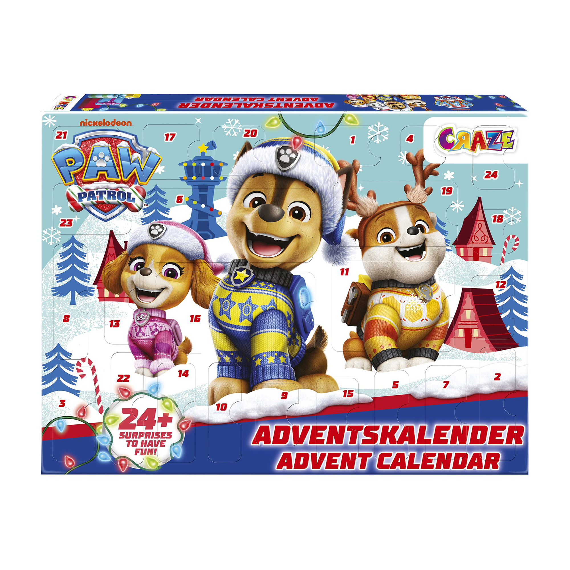 Image du produit