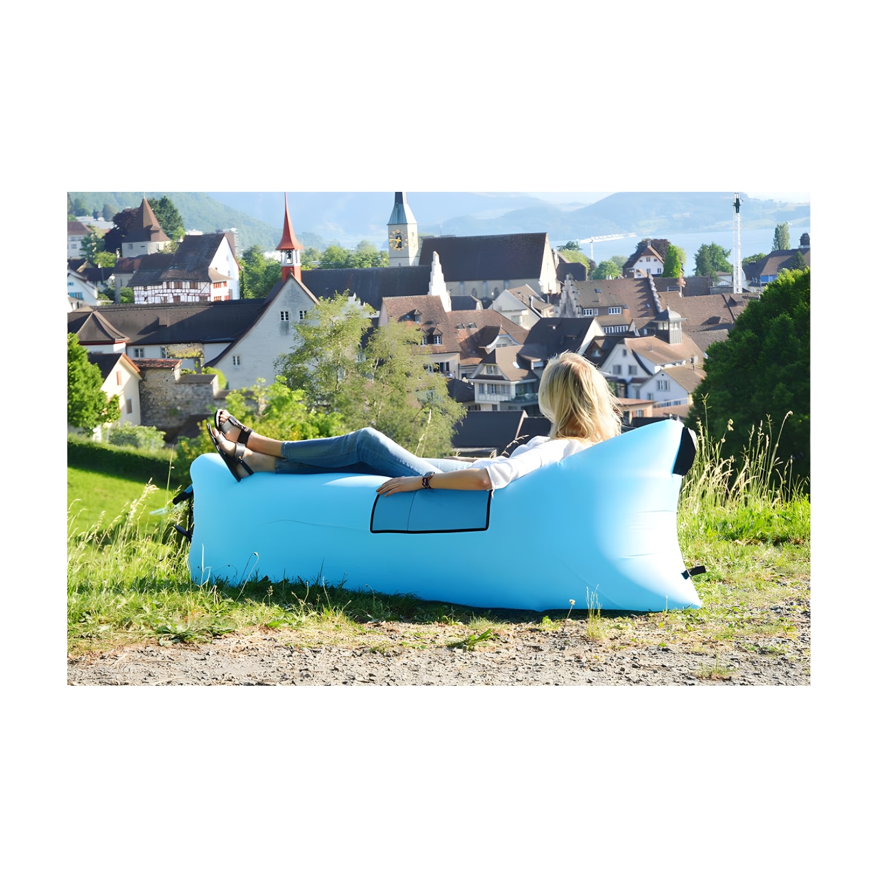 Image du produit