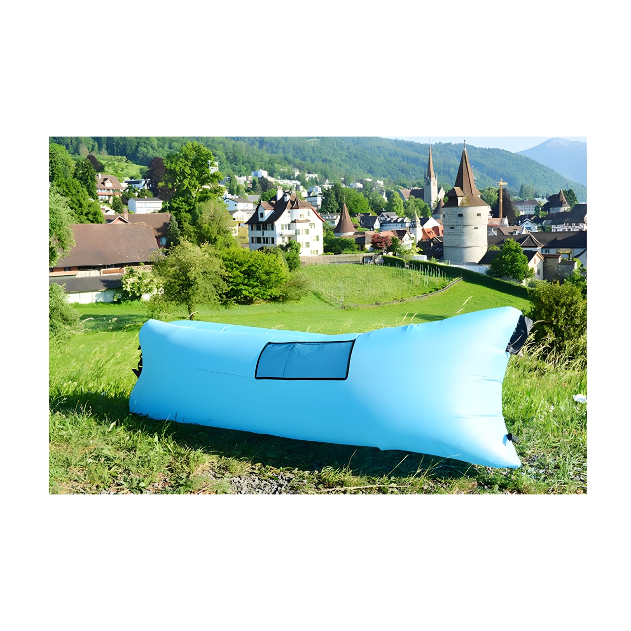 Image du produit