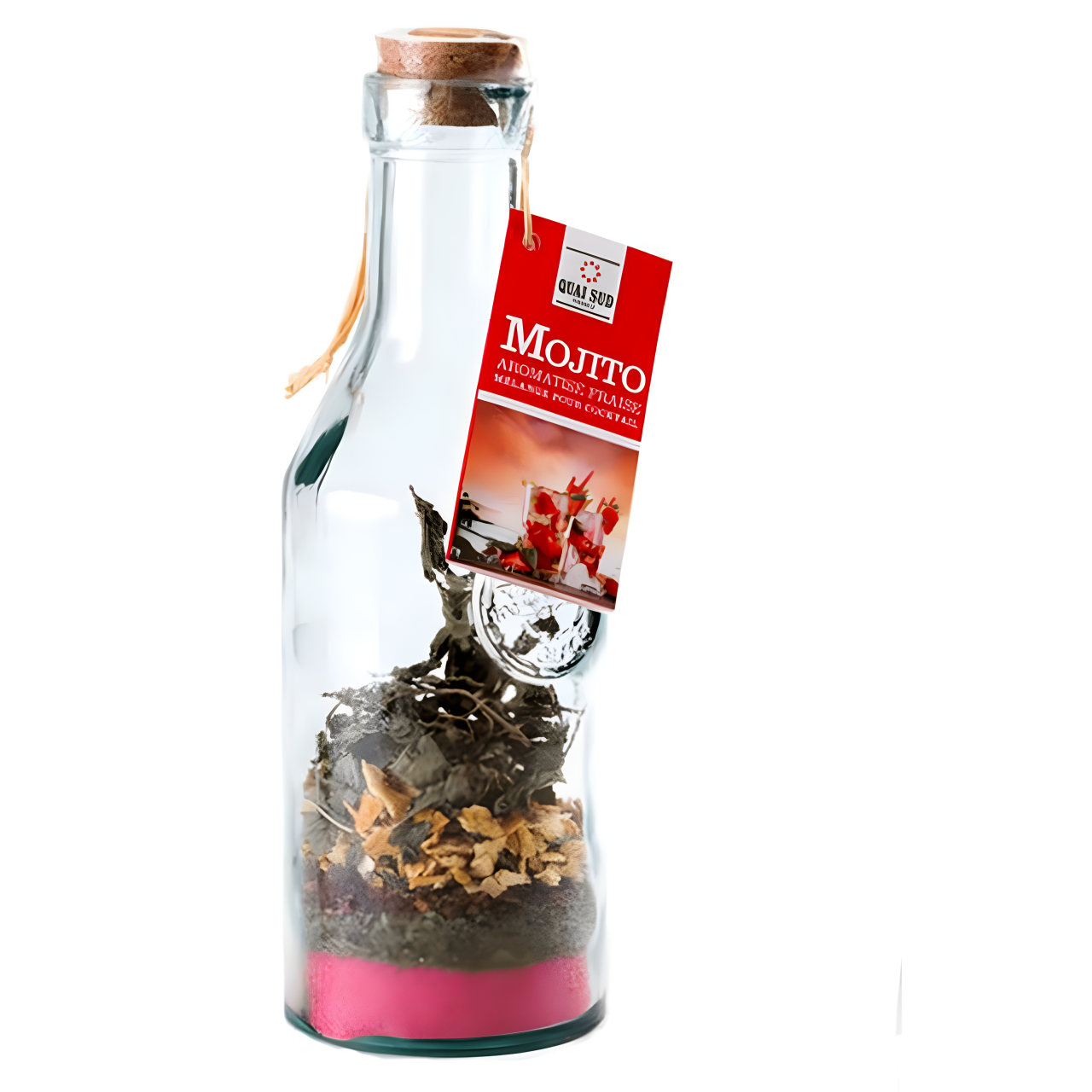 Image du produit
