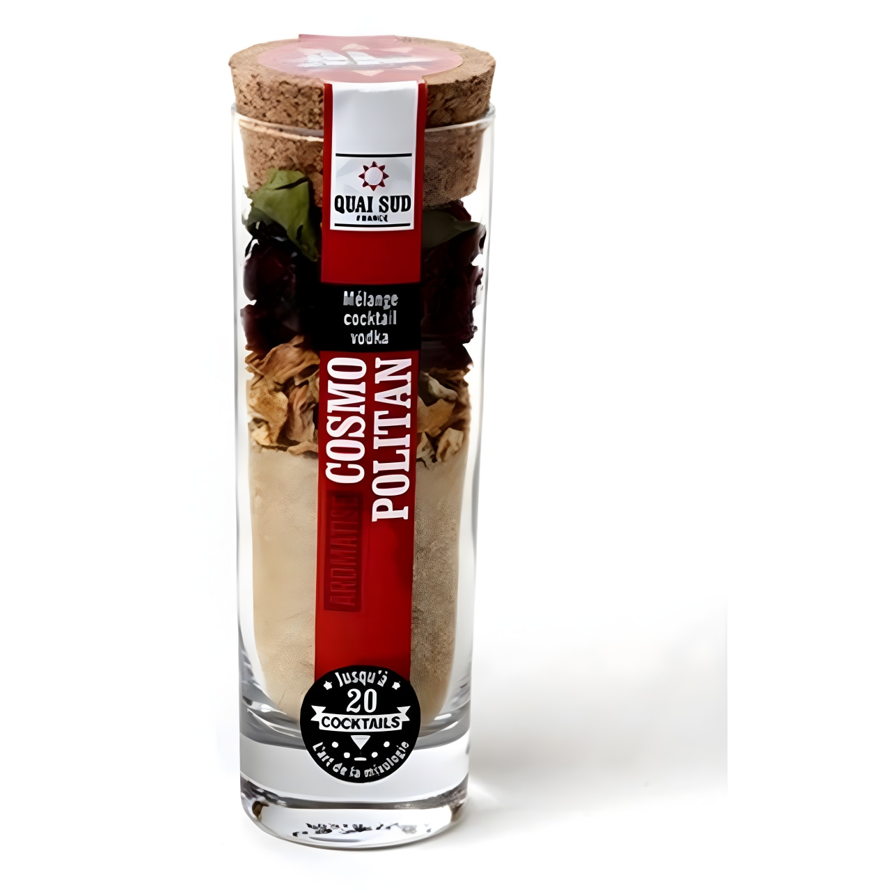 Image du produit