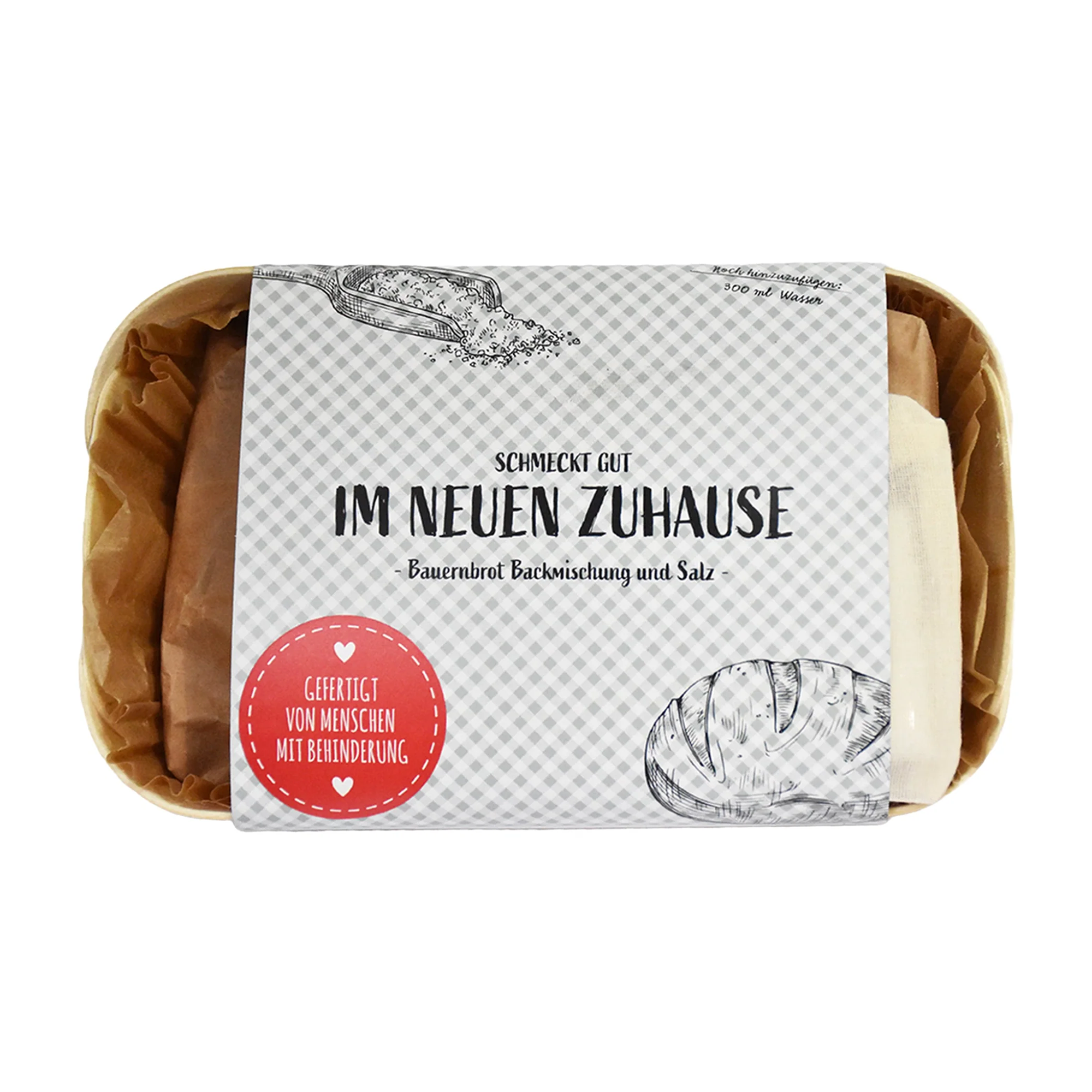 Image du produit