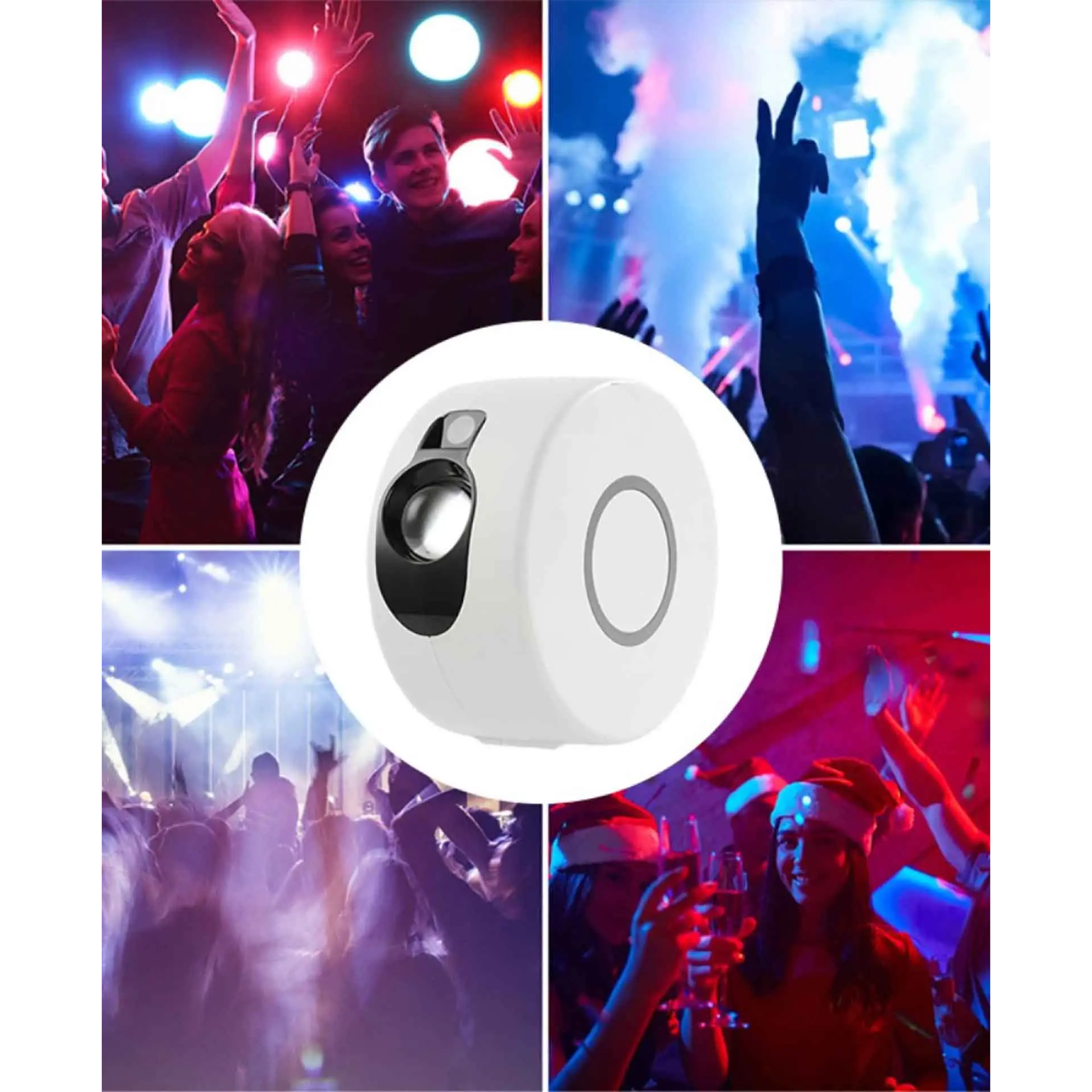 Image du produit