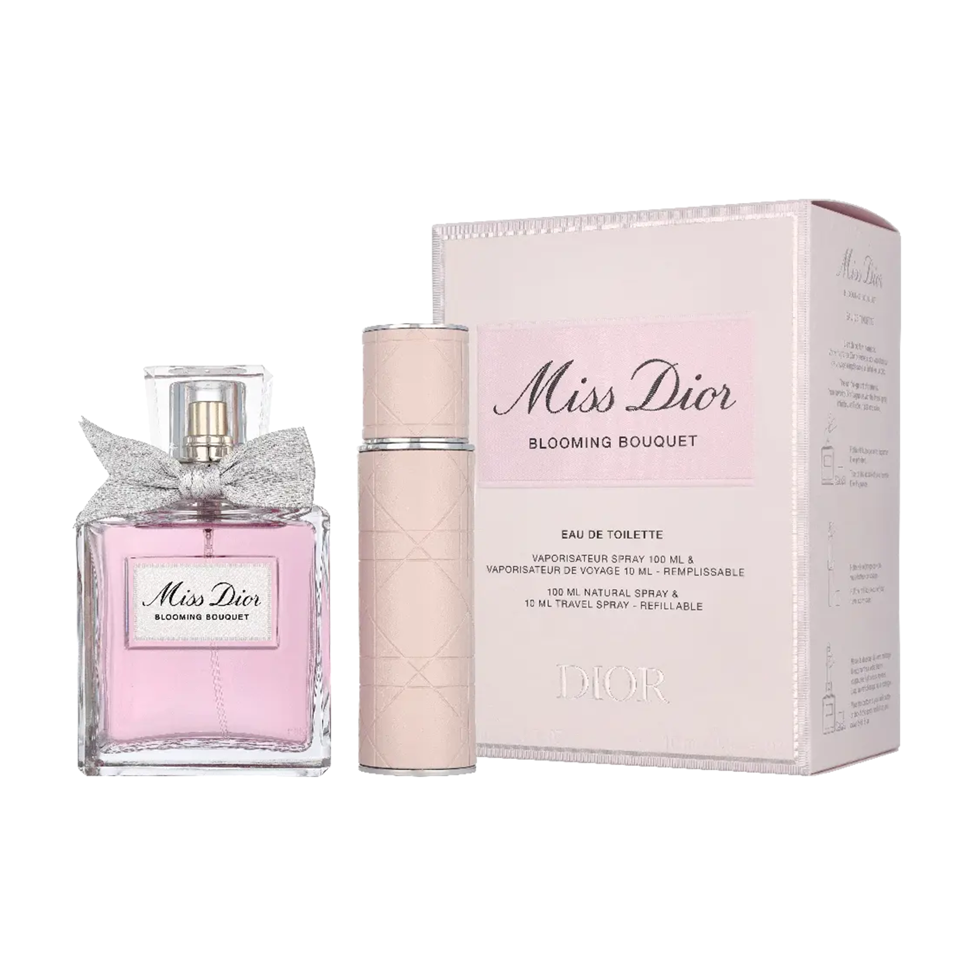 Image du produit