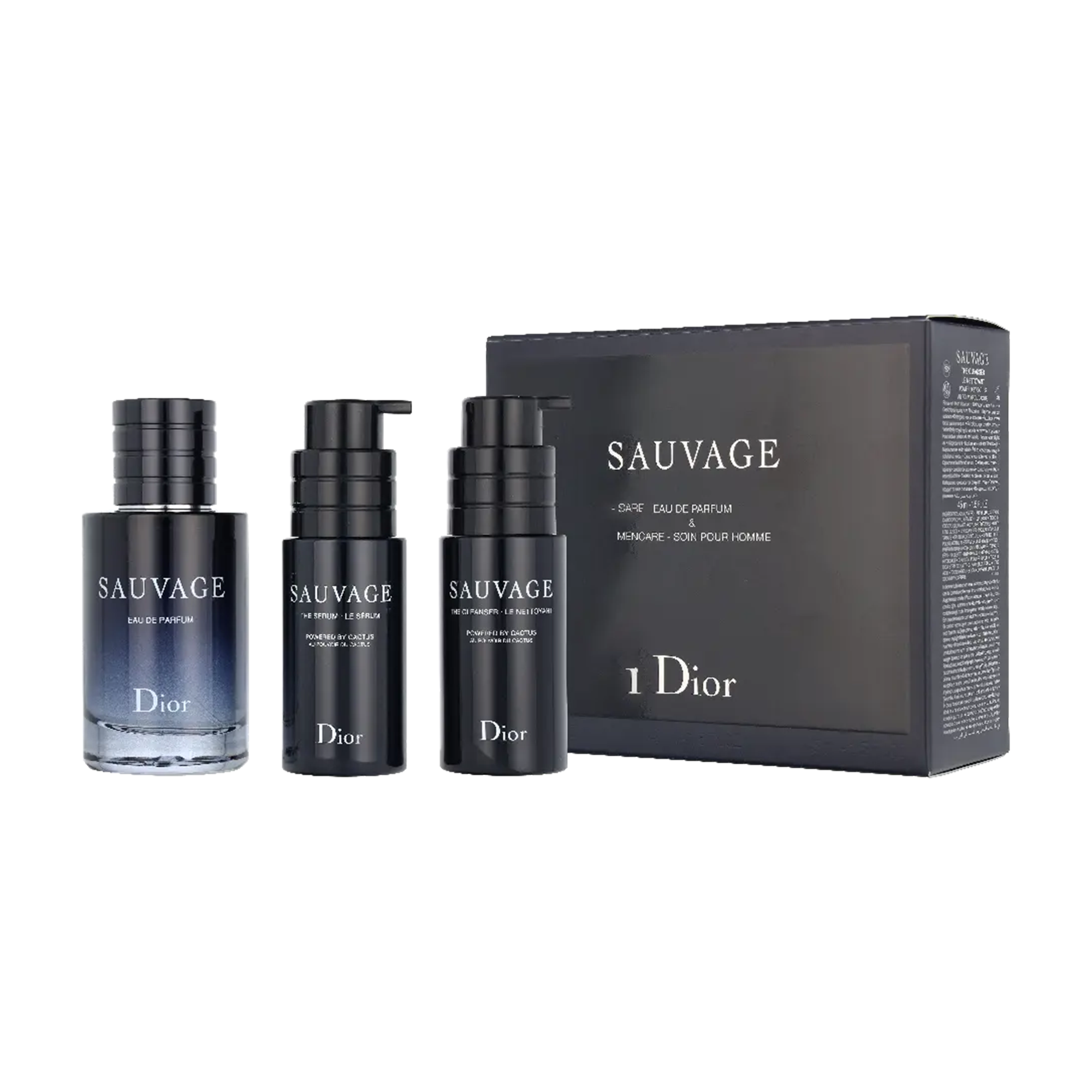 Image du produit
