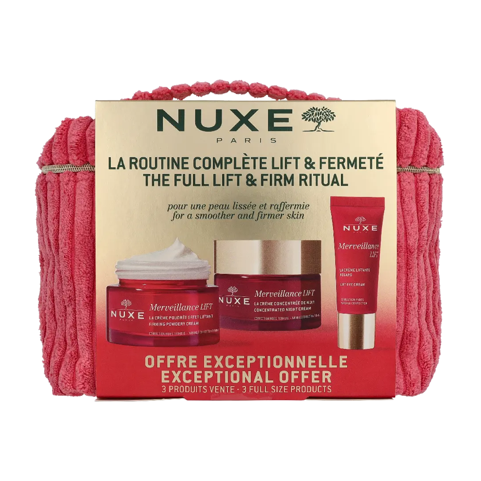 Image du produit
