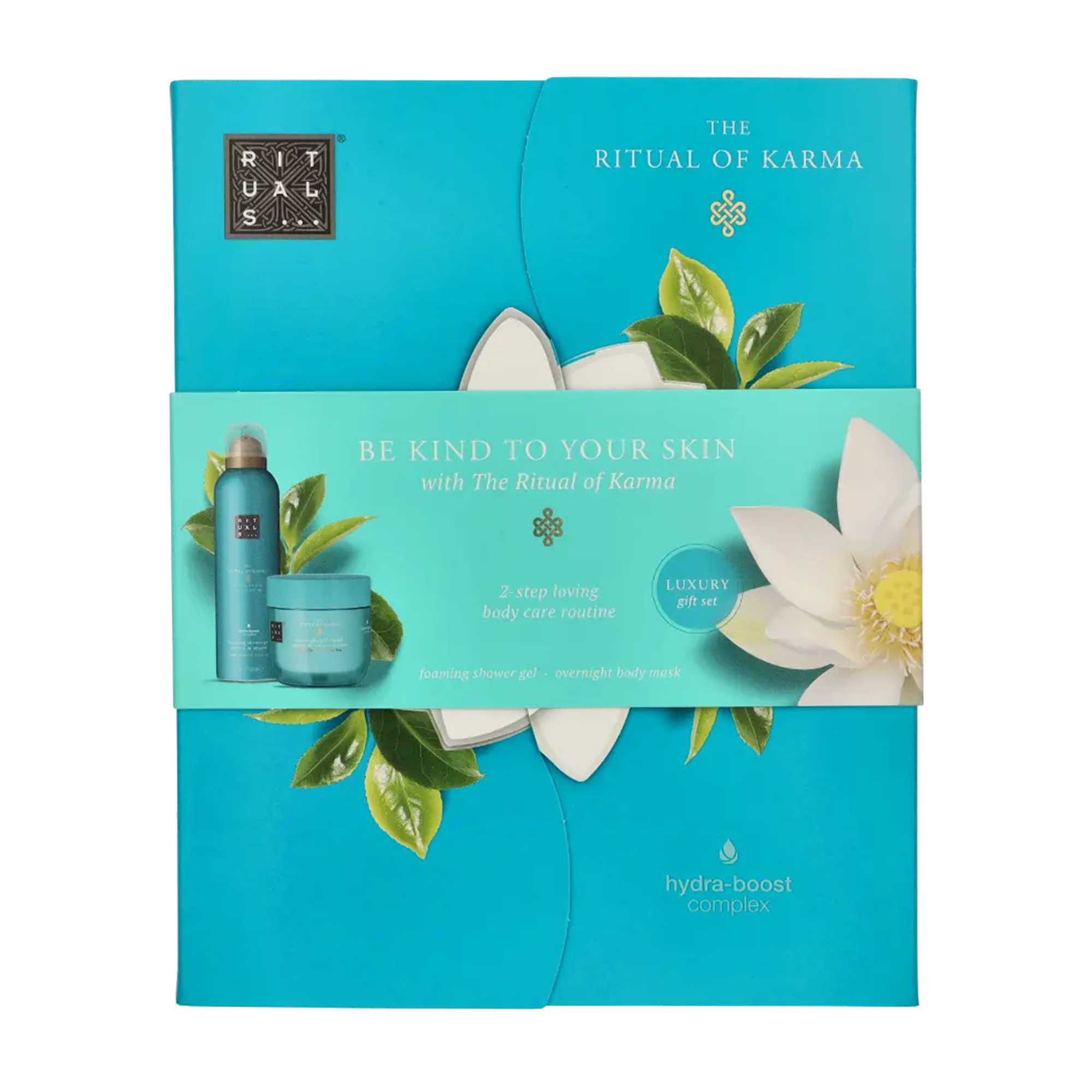 Image du produit