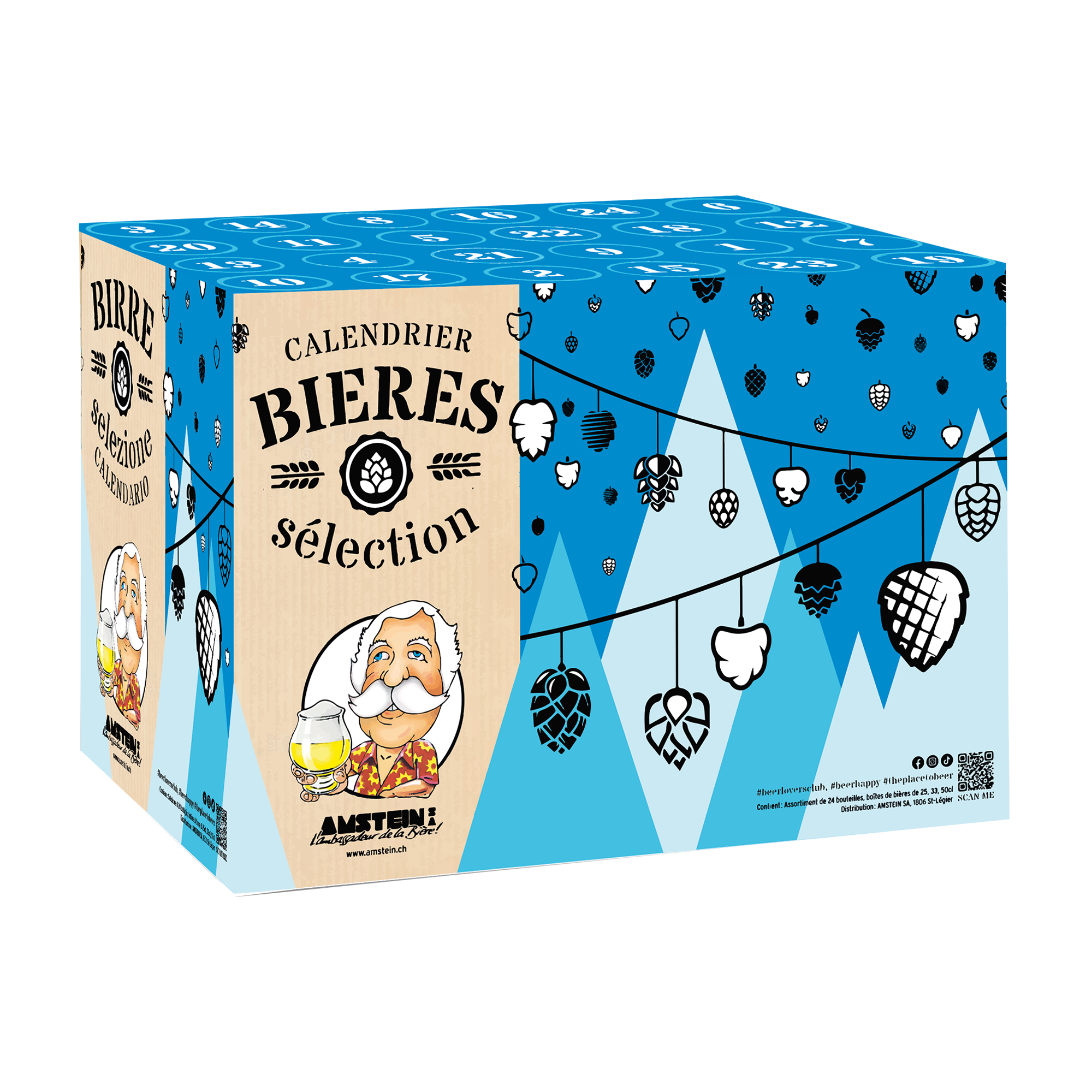 Image du produit