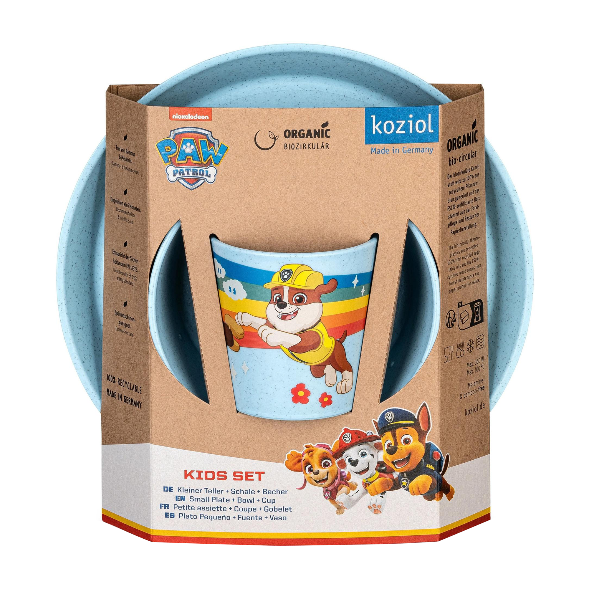 Image du produit