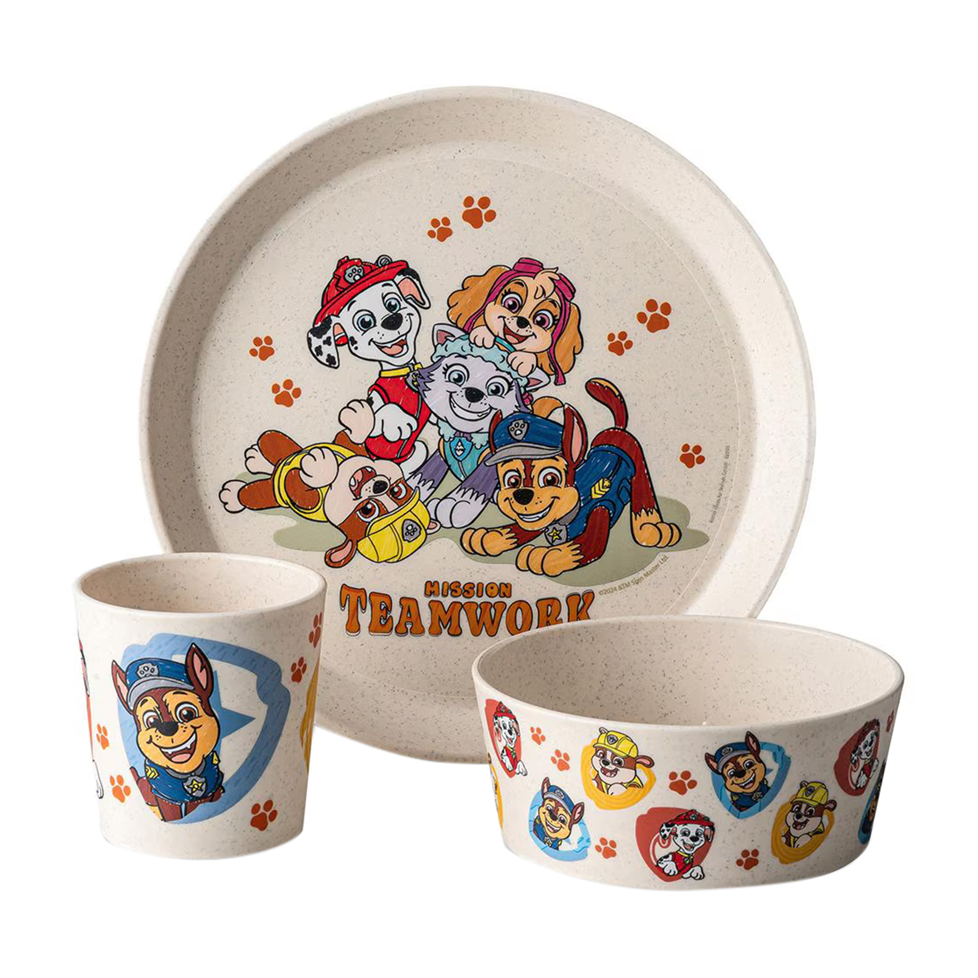 Image du produit