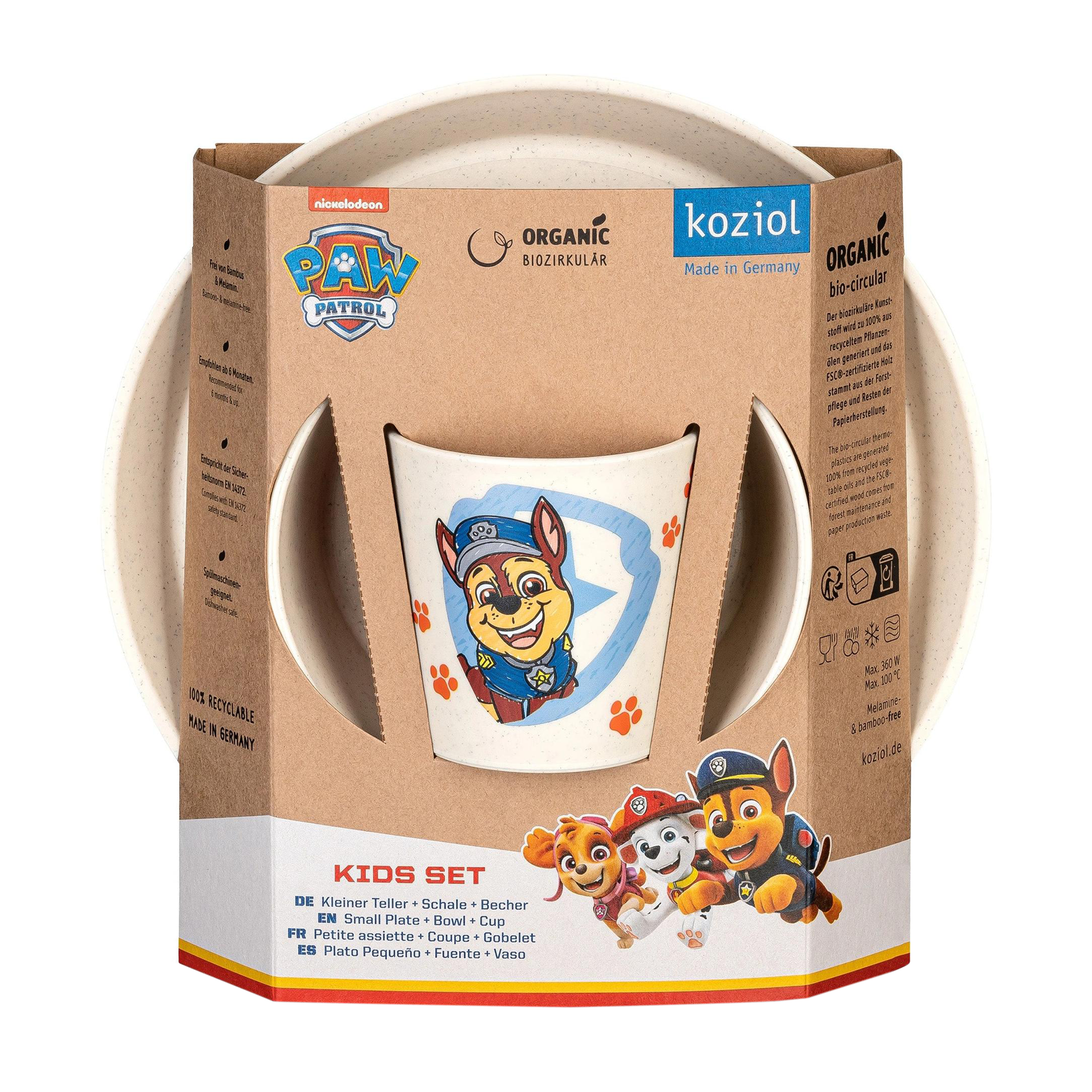 Image du produit