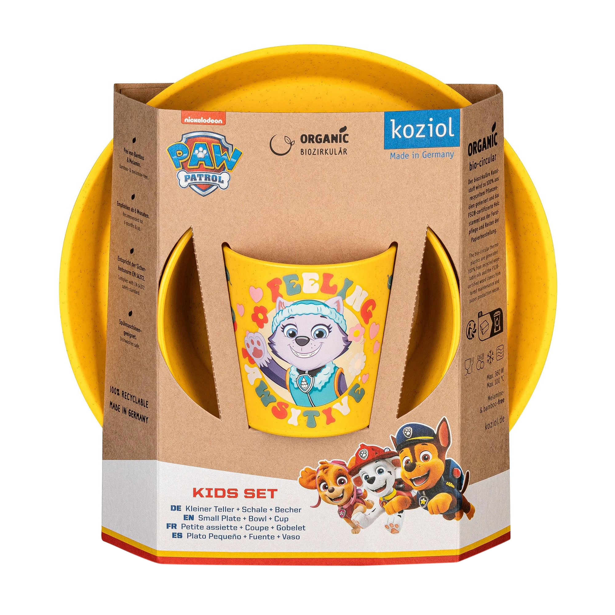 Image du produit