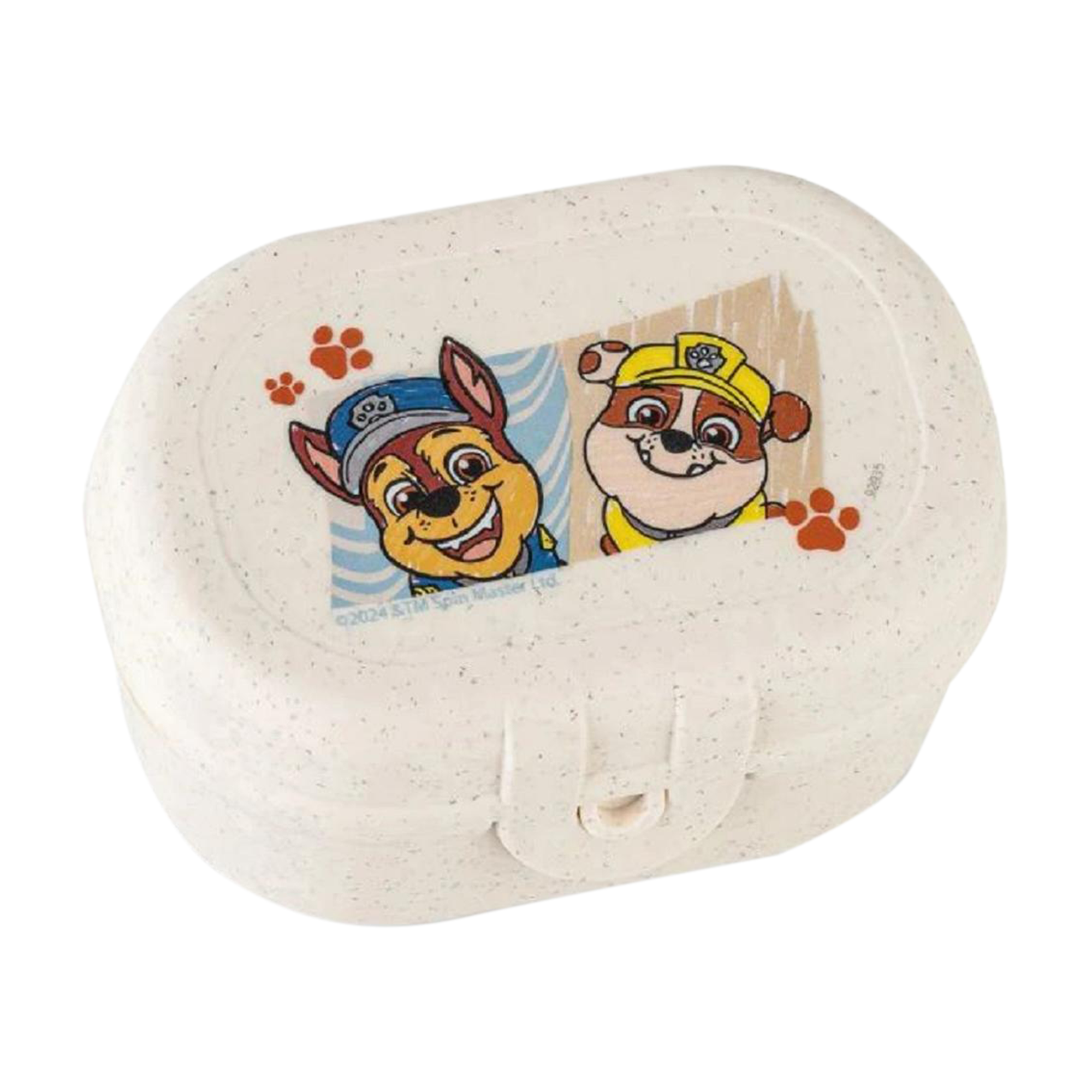 Image du produit