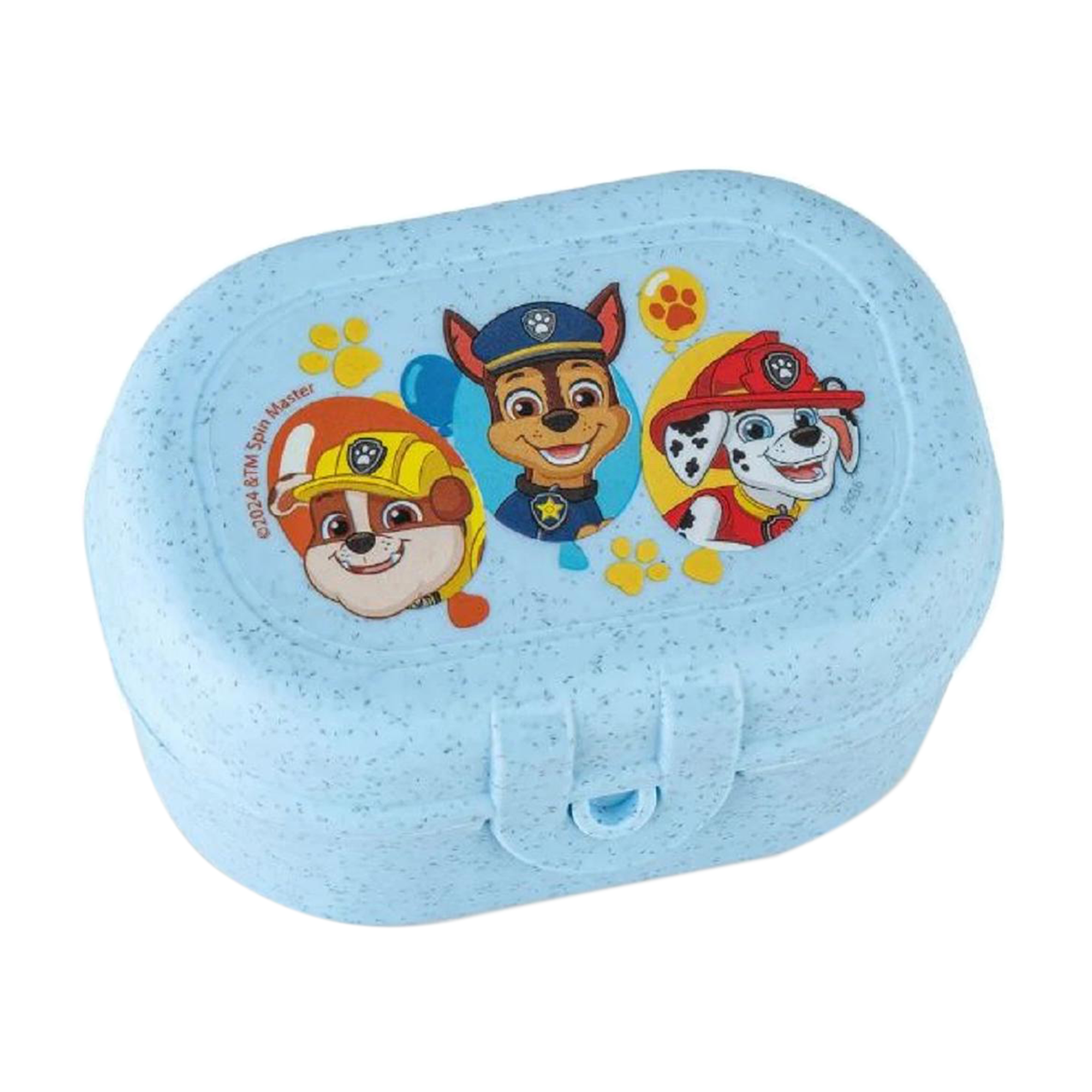 Image du produit