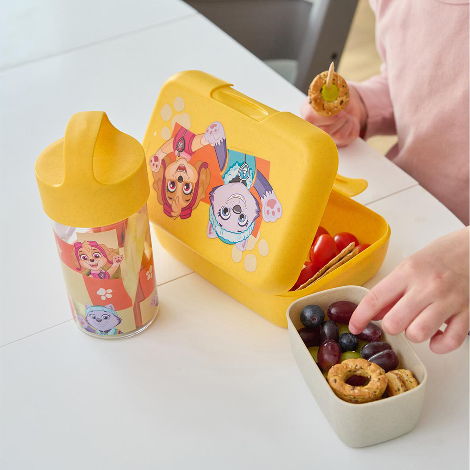 Image du produit