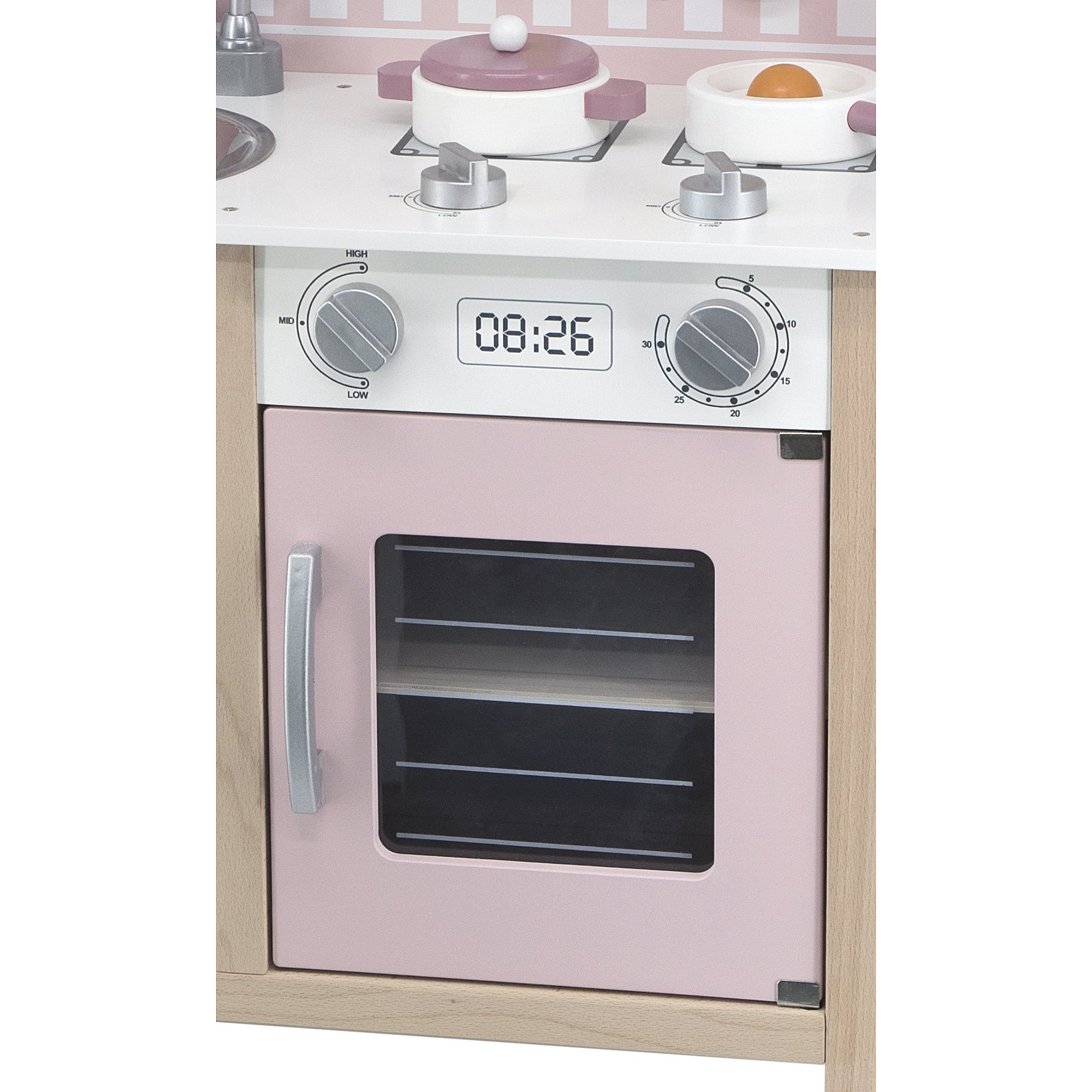 Image du produit