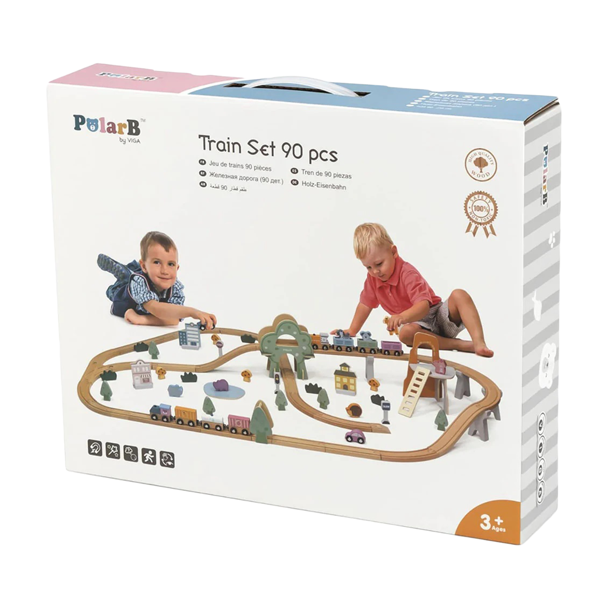 Image du produit