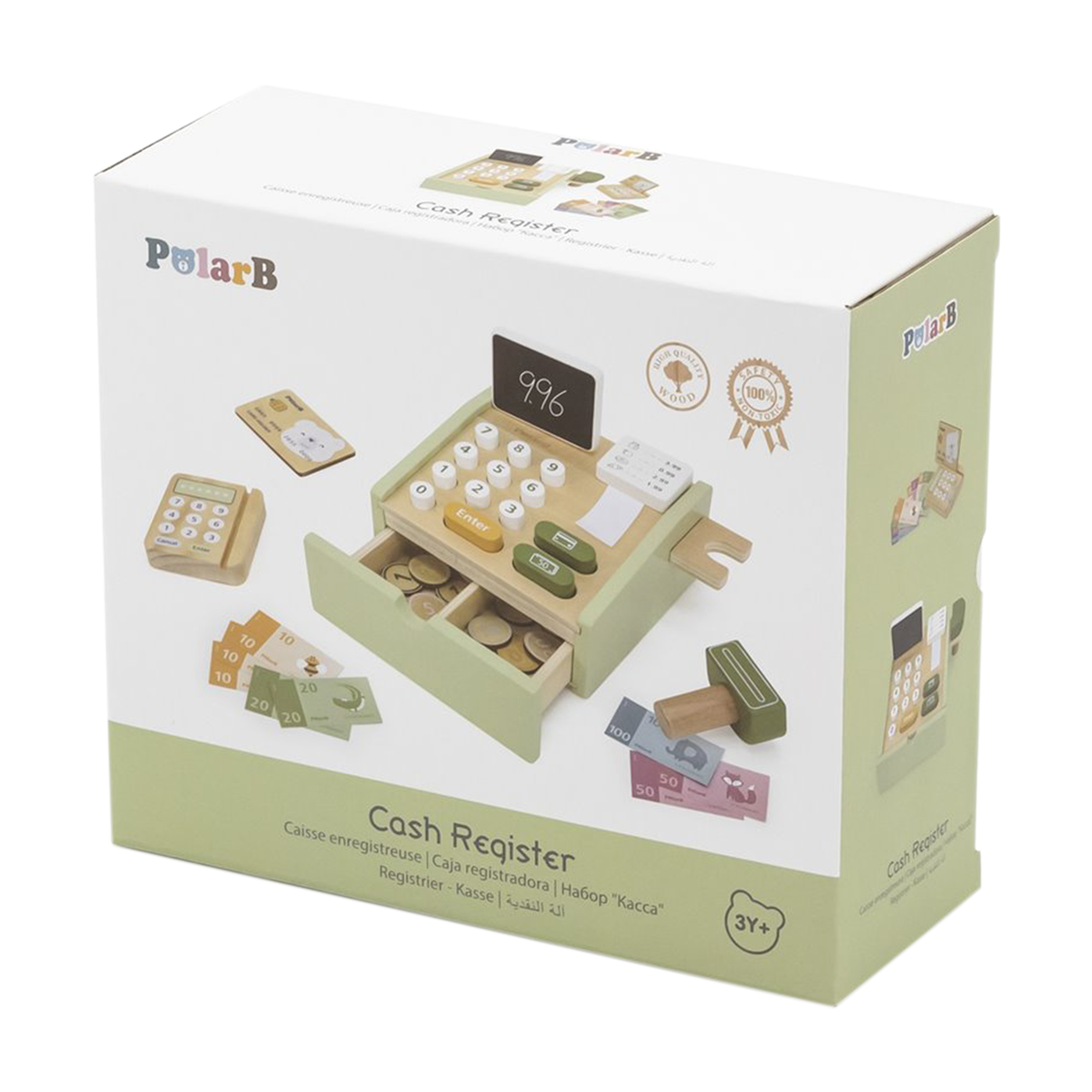 Image du produit