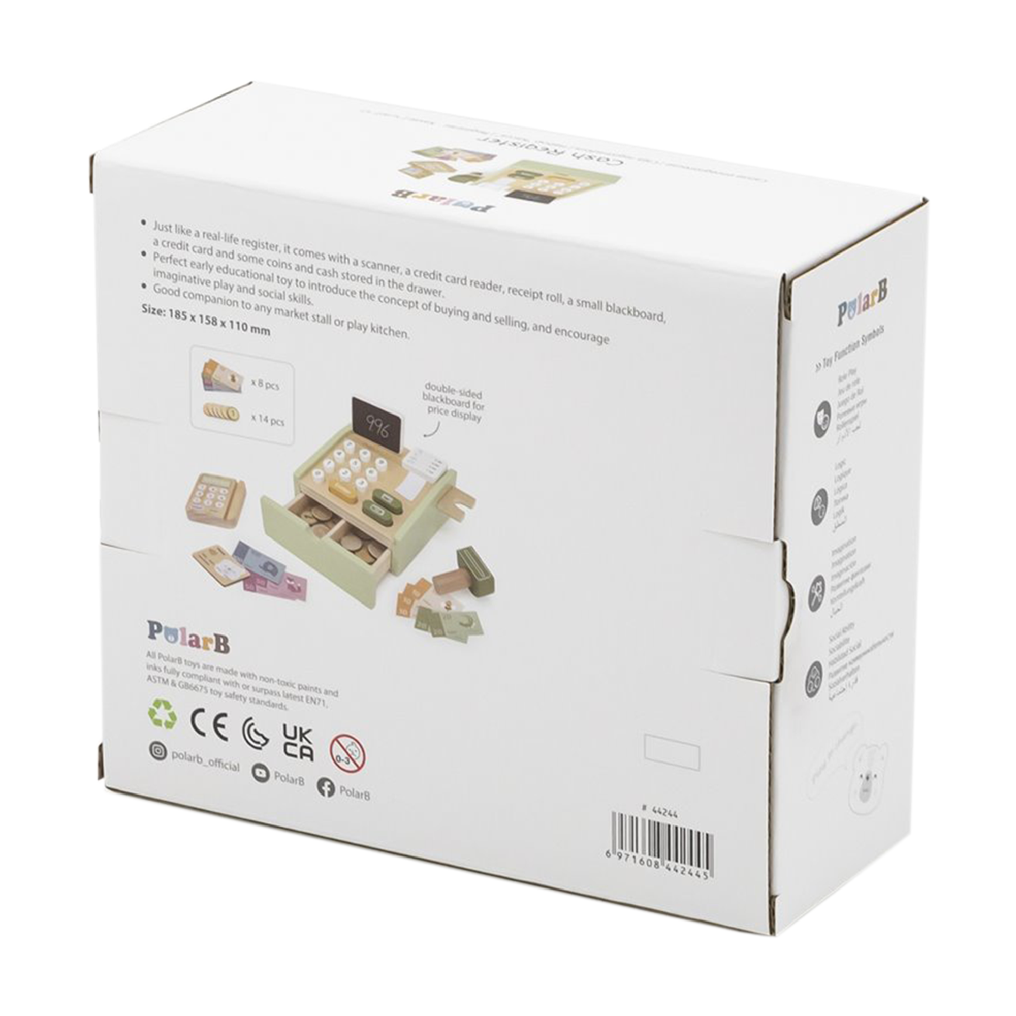 Image du produit