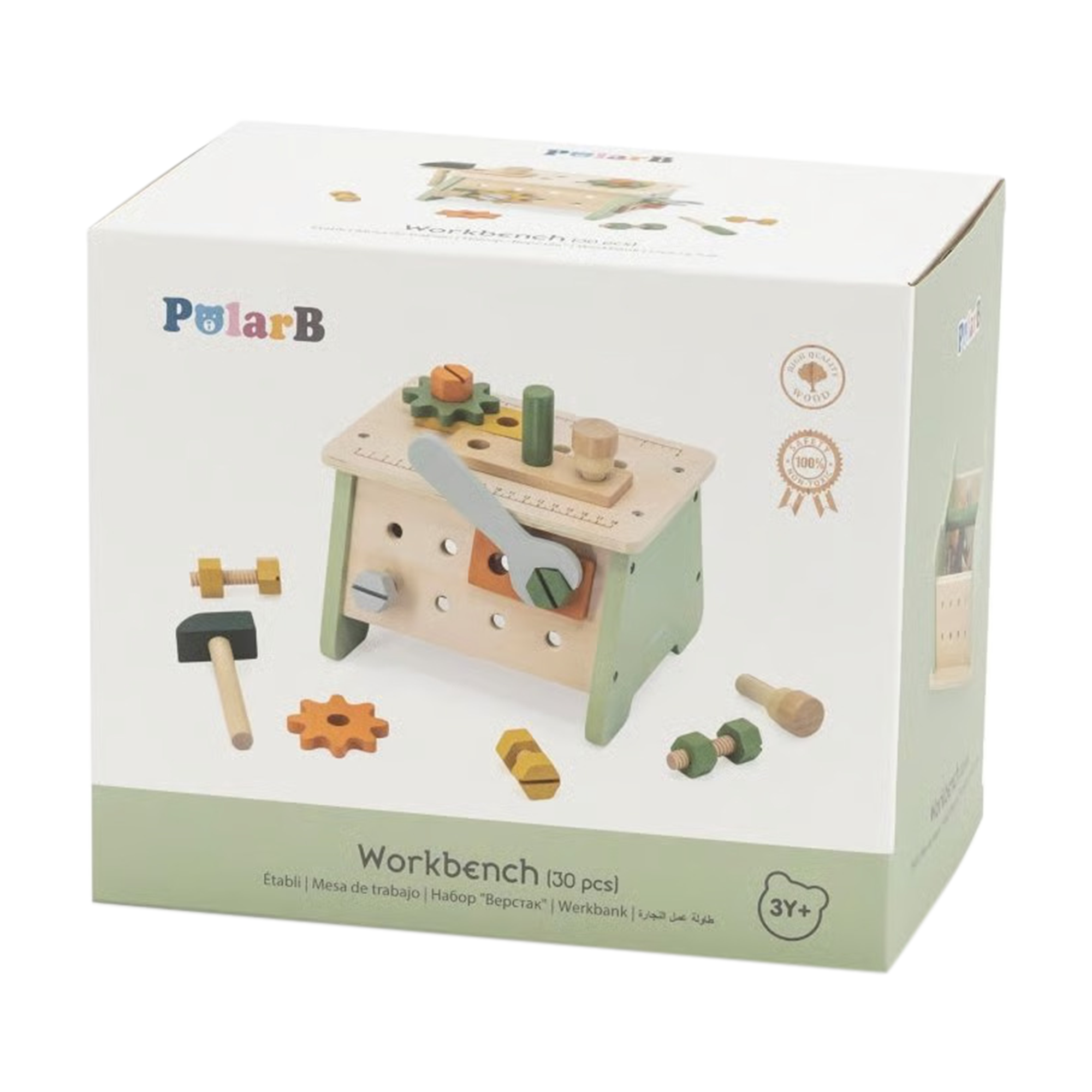 Image du produit