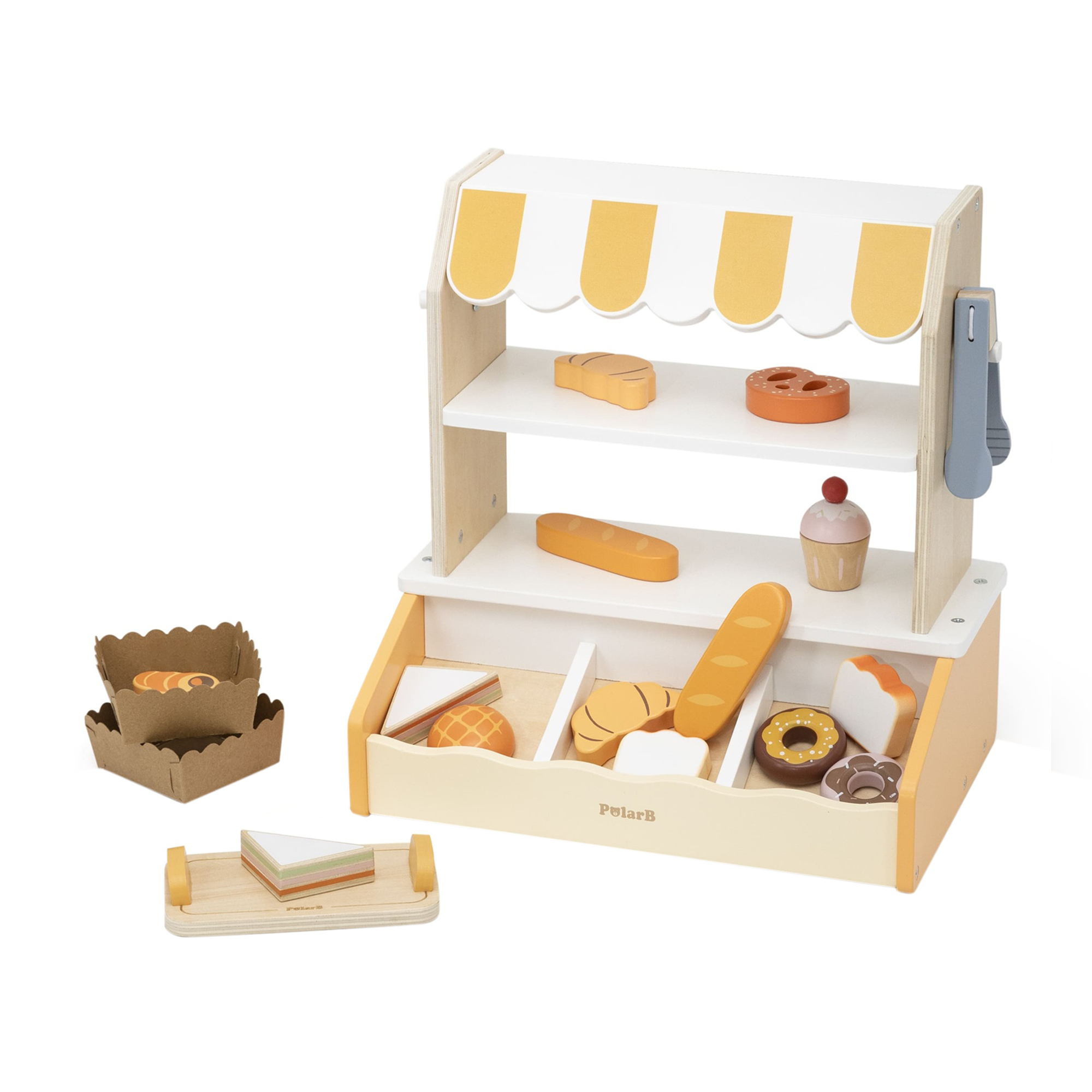Image du produit