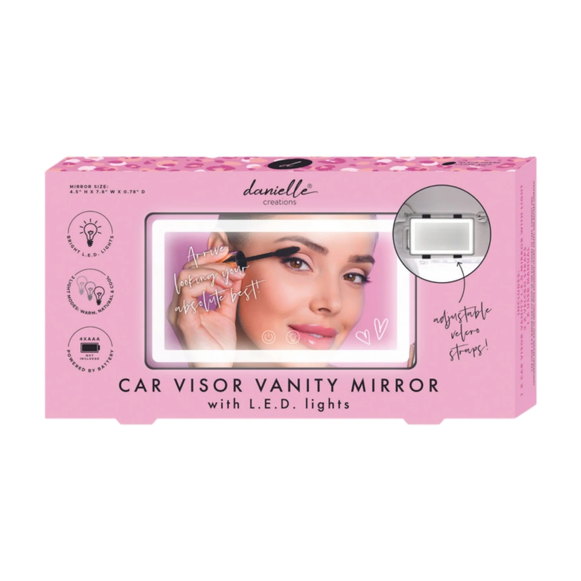 Image du produit