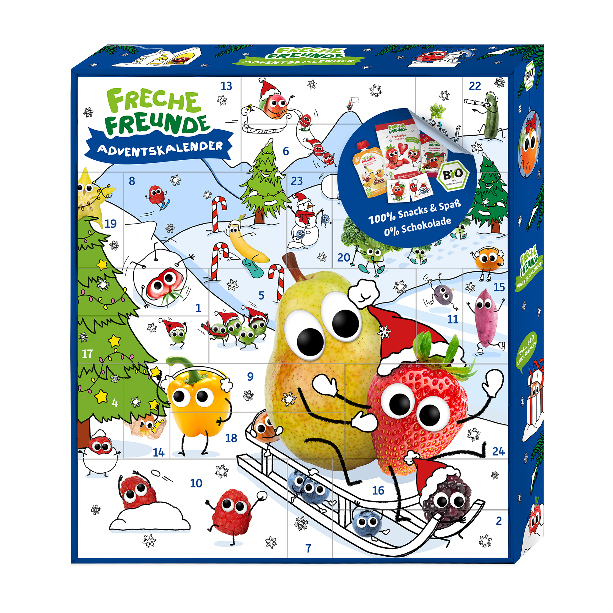 Image du produit