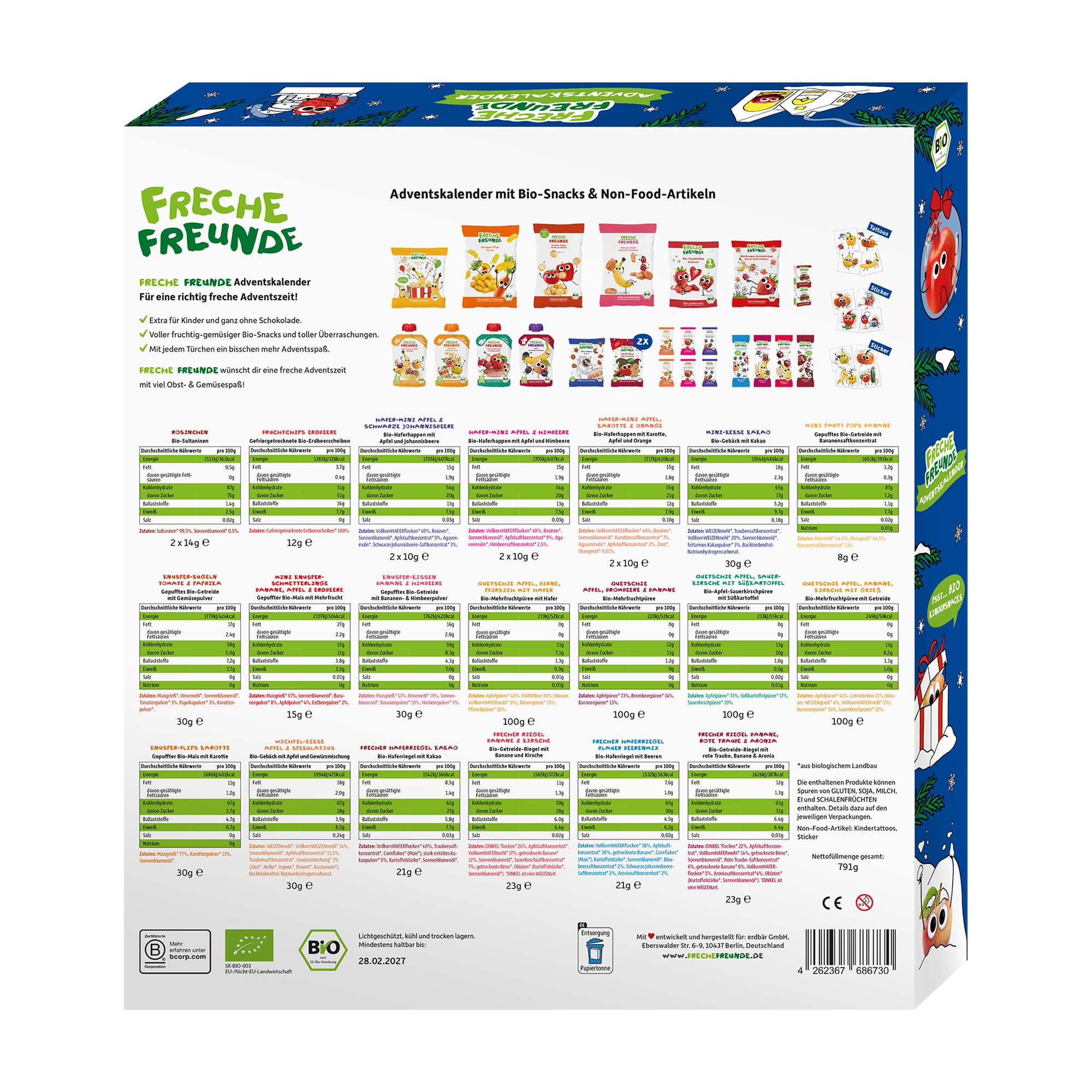 Image du produit