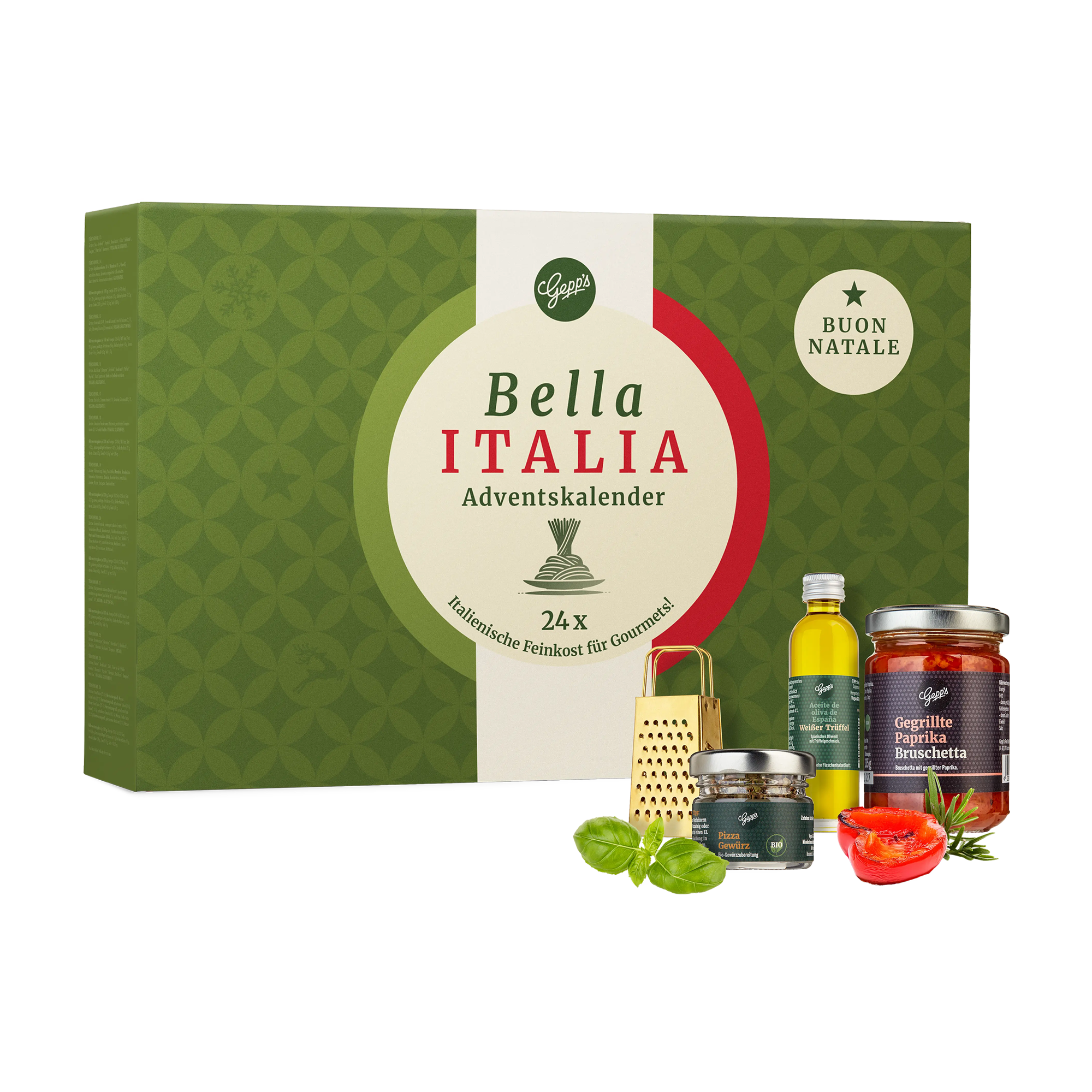 Image du produit