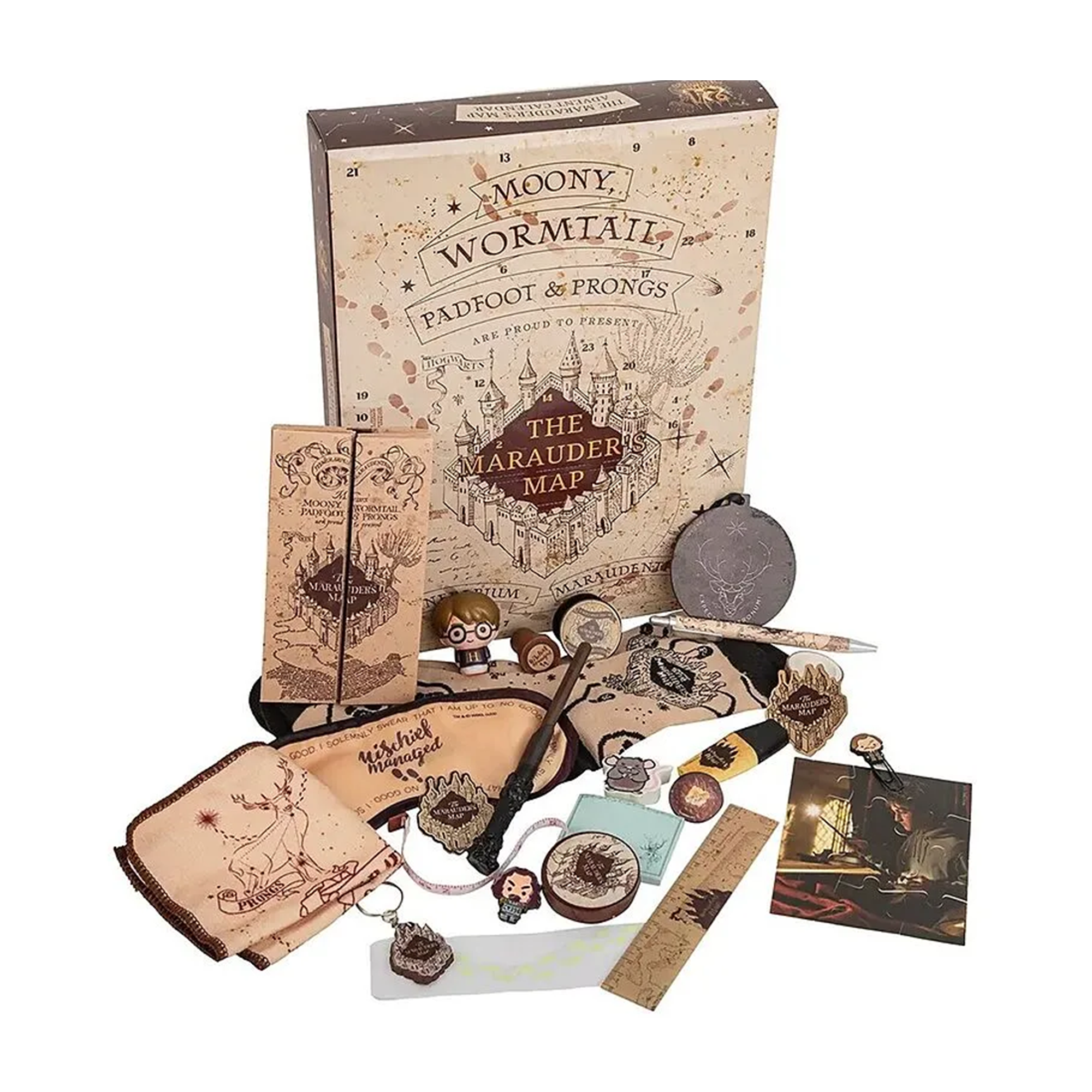 Image du produit