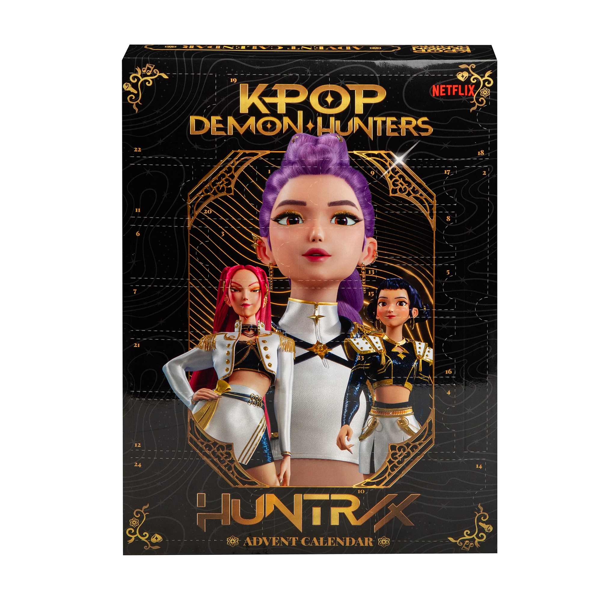 Image du produit