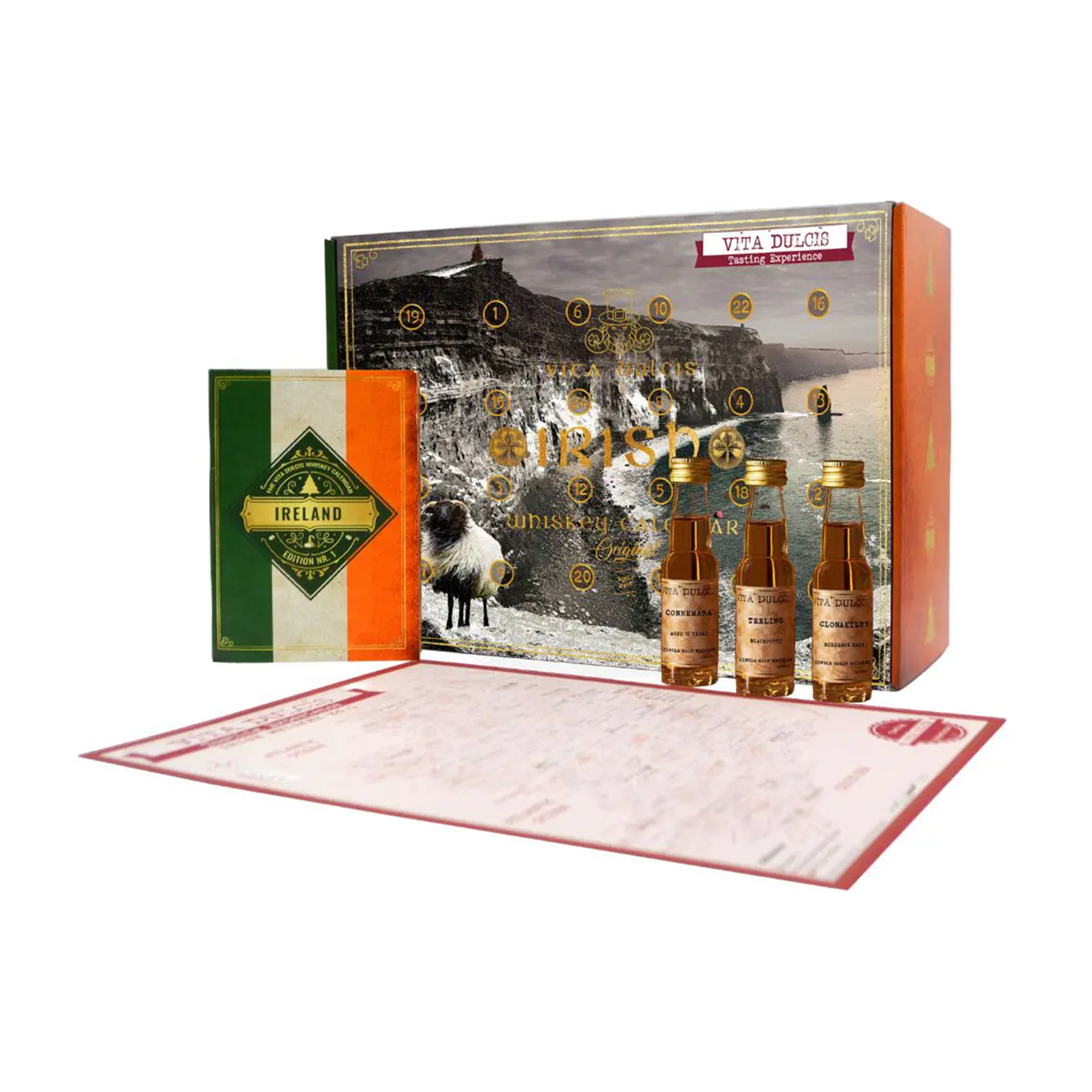 Image du produit