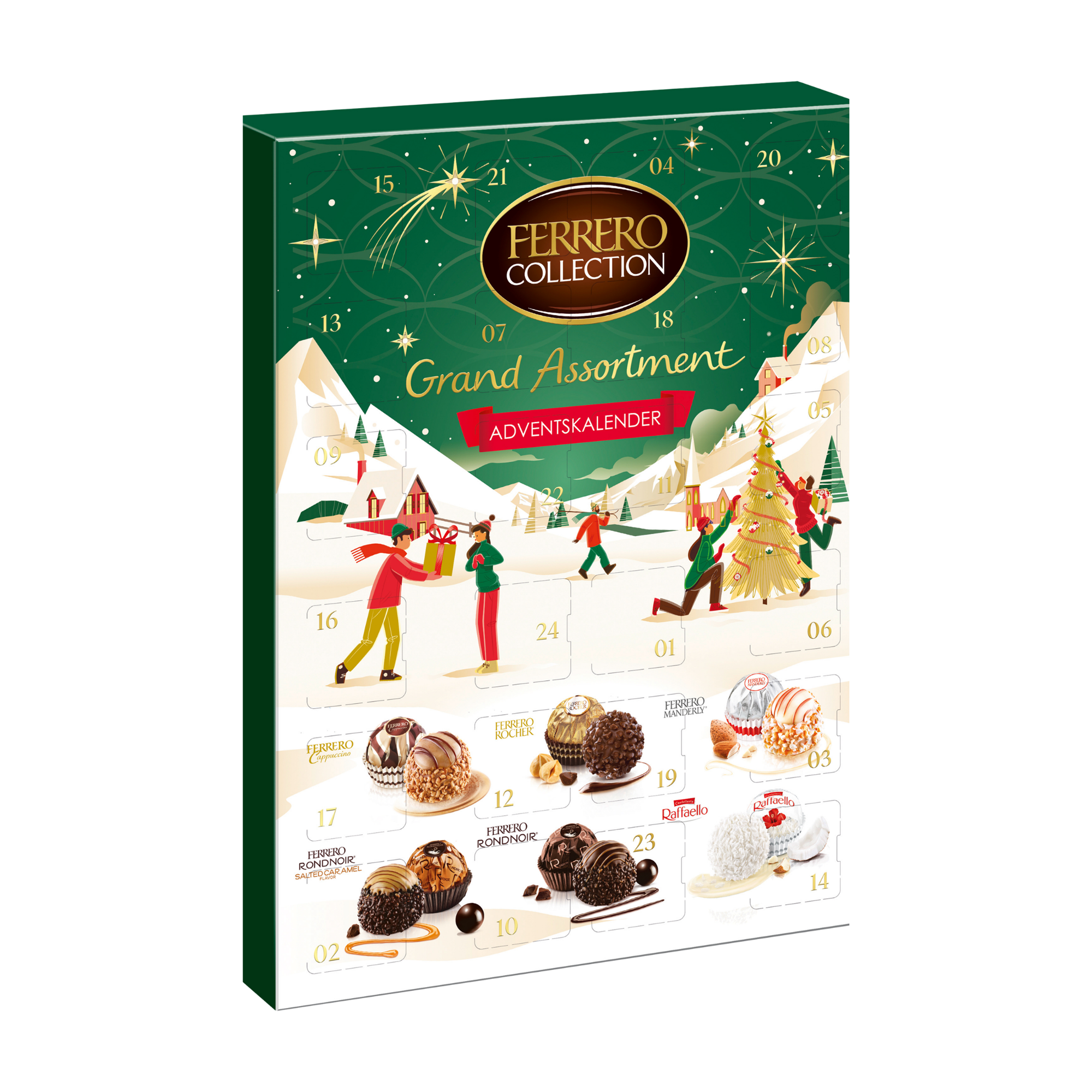 Image du produit