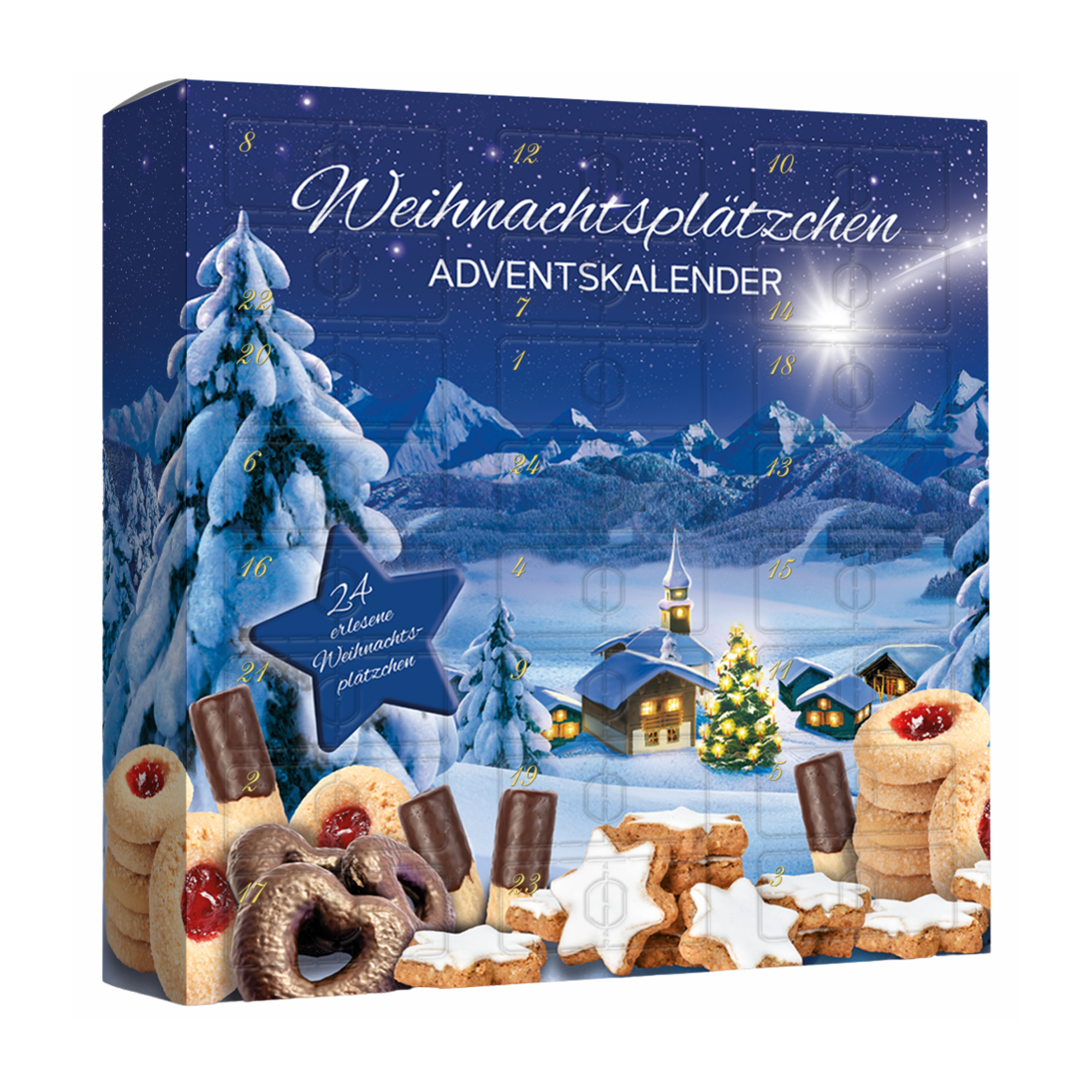 Image du produit