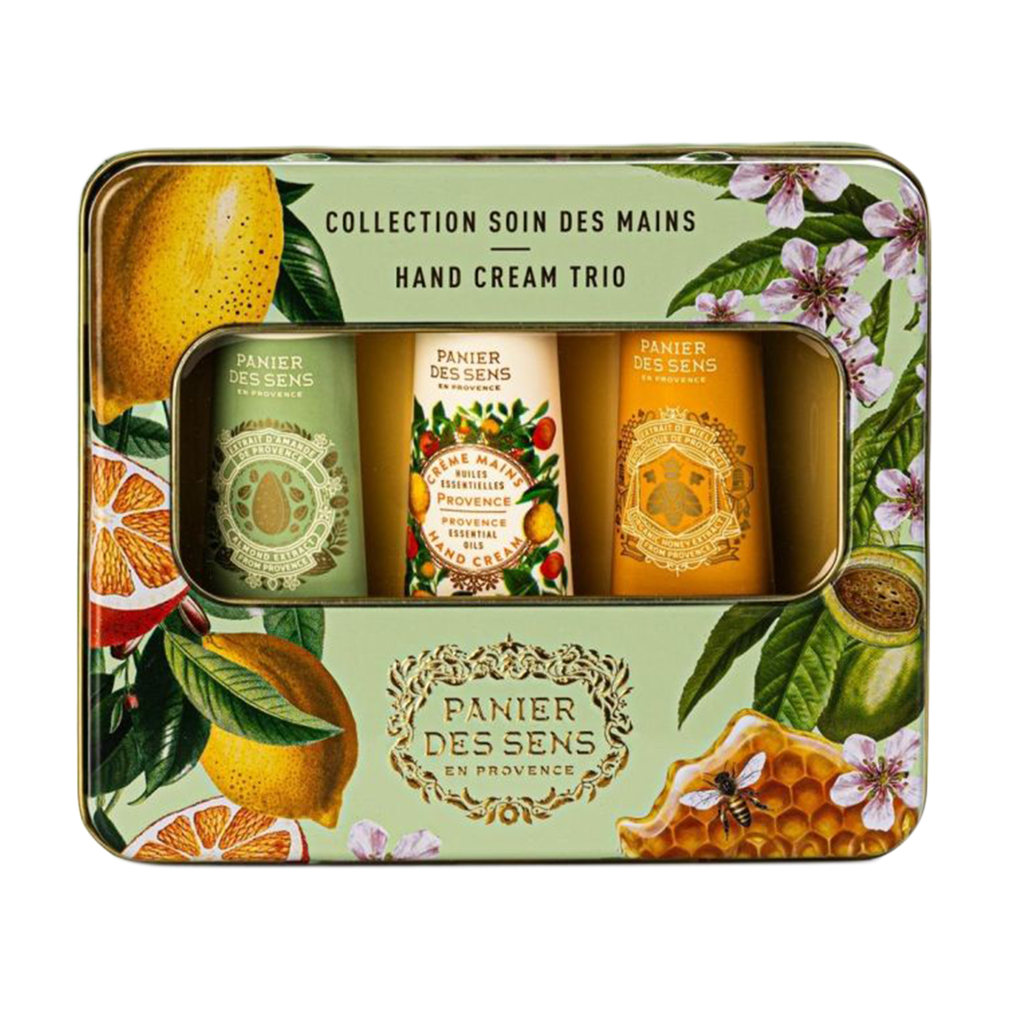Image du produit