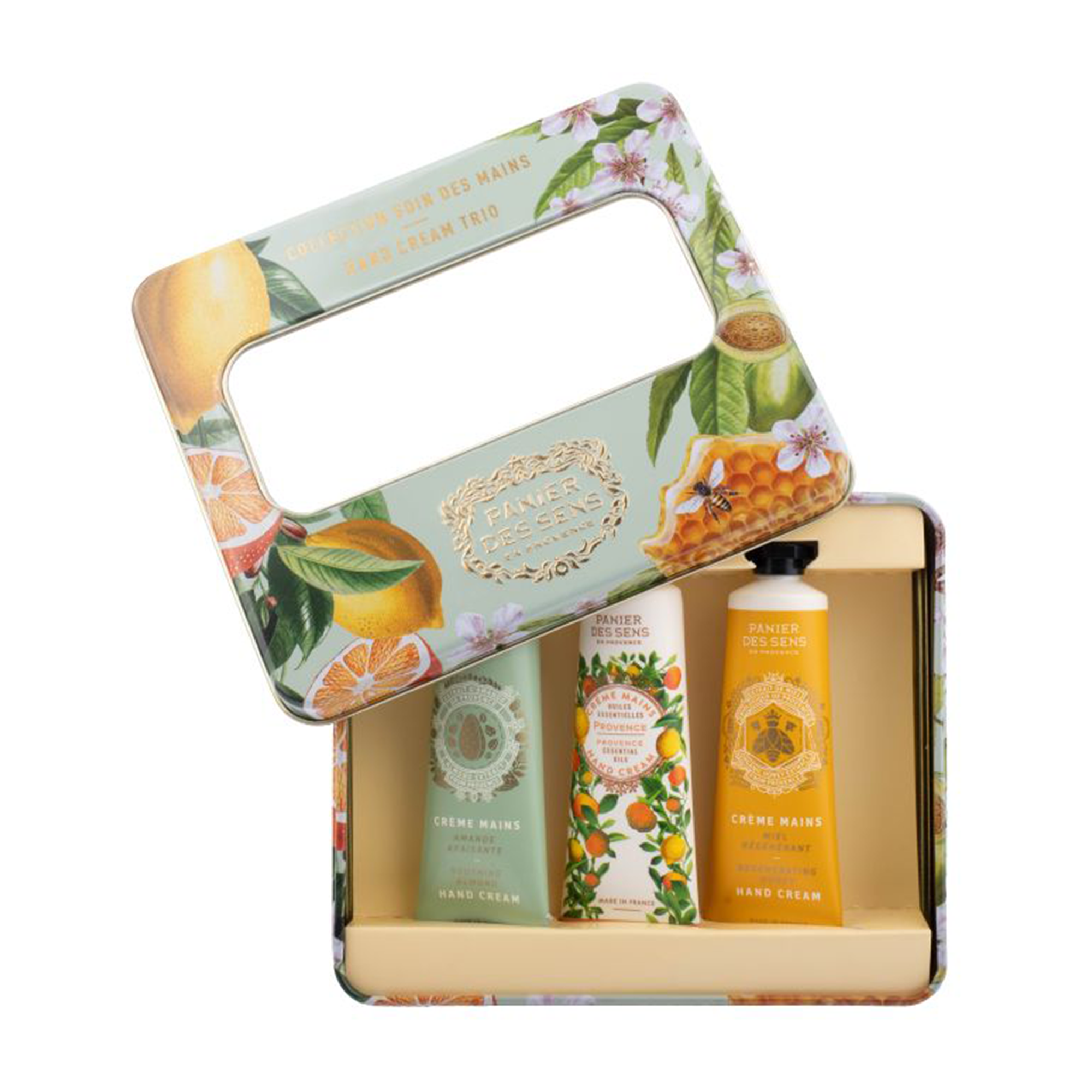 Image du produit