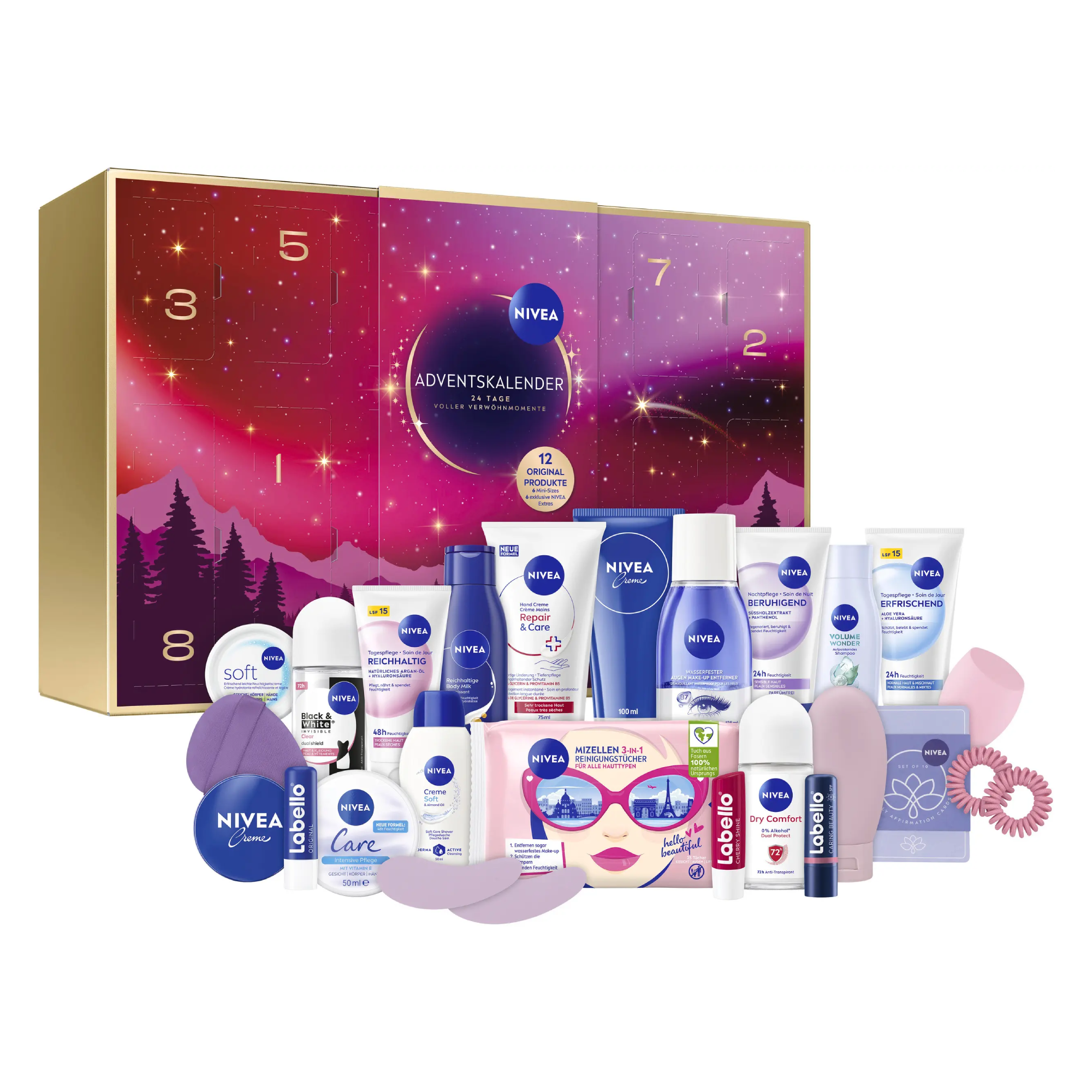 Image du produit