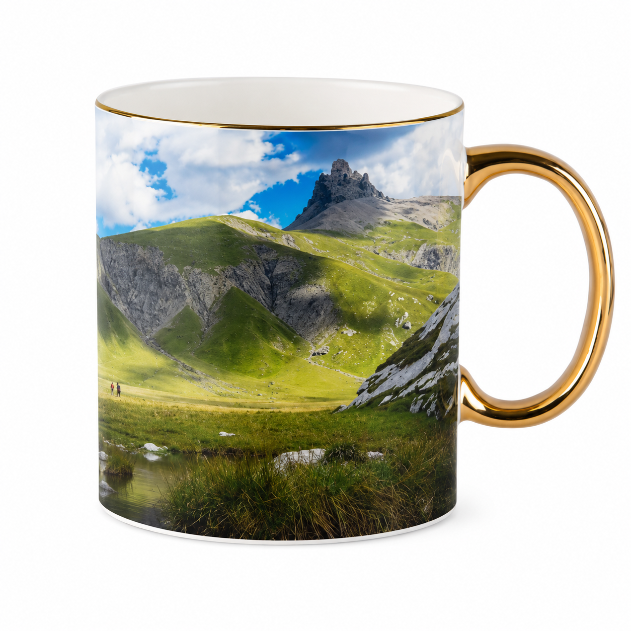 Image du produit
