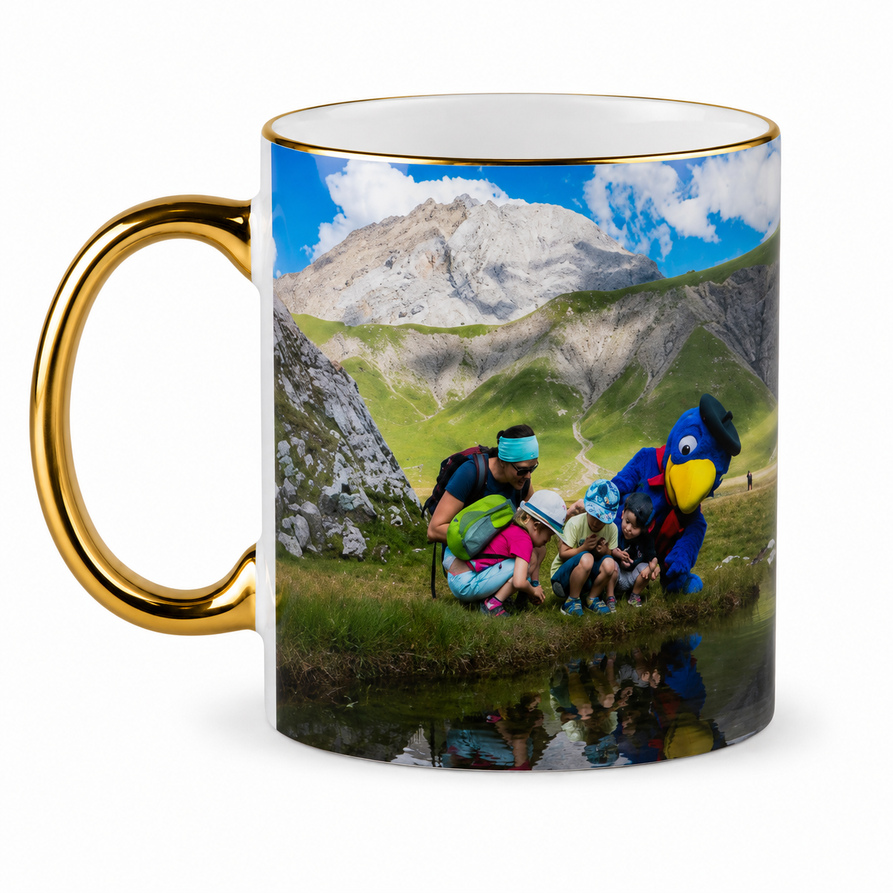 Image du produit