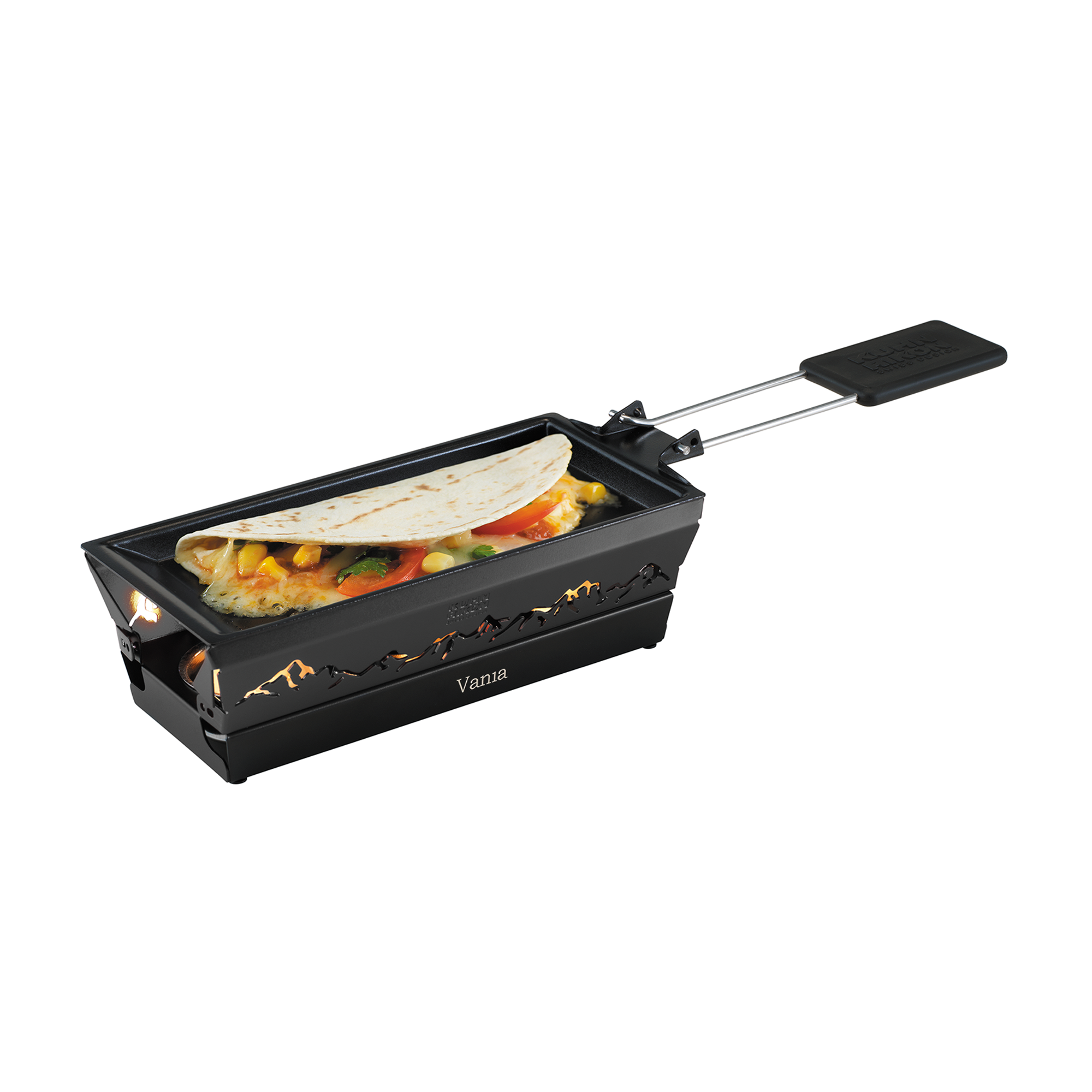 Image du produit