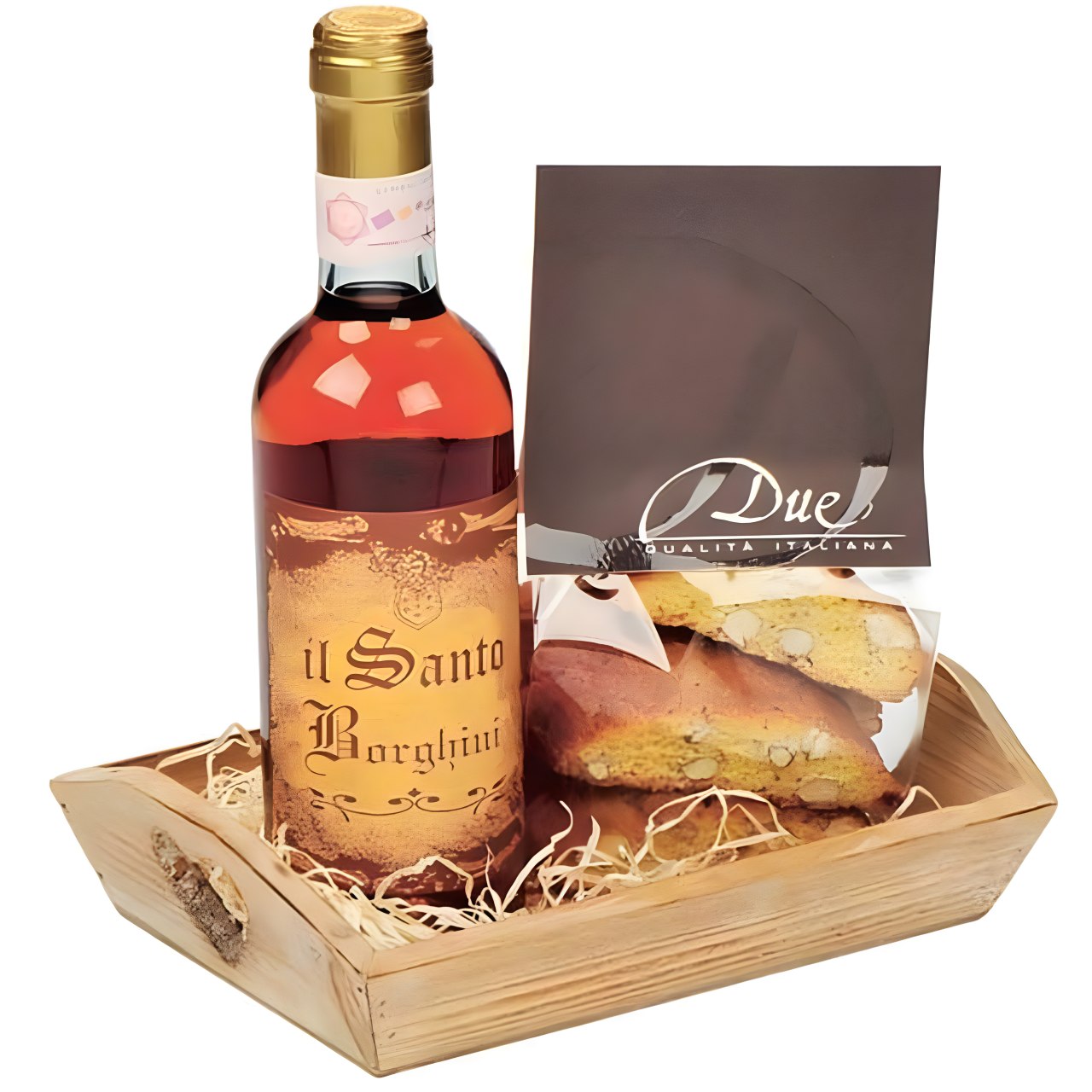 Image du produit