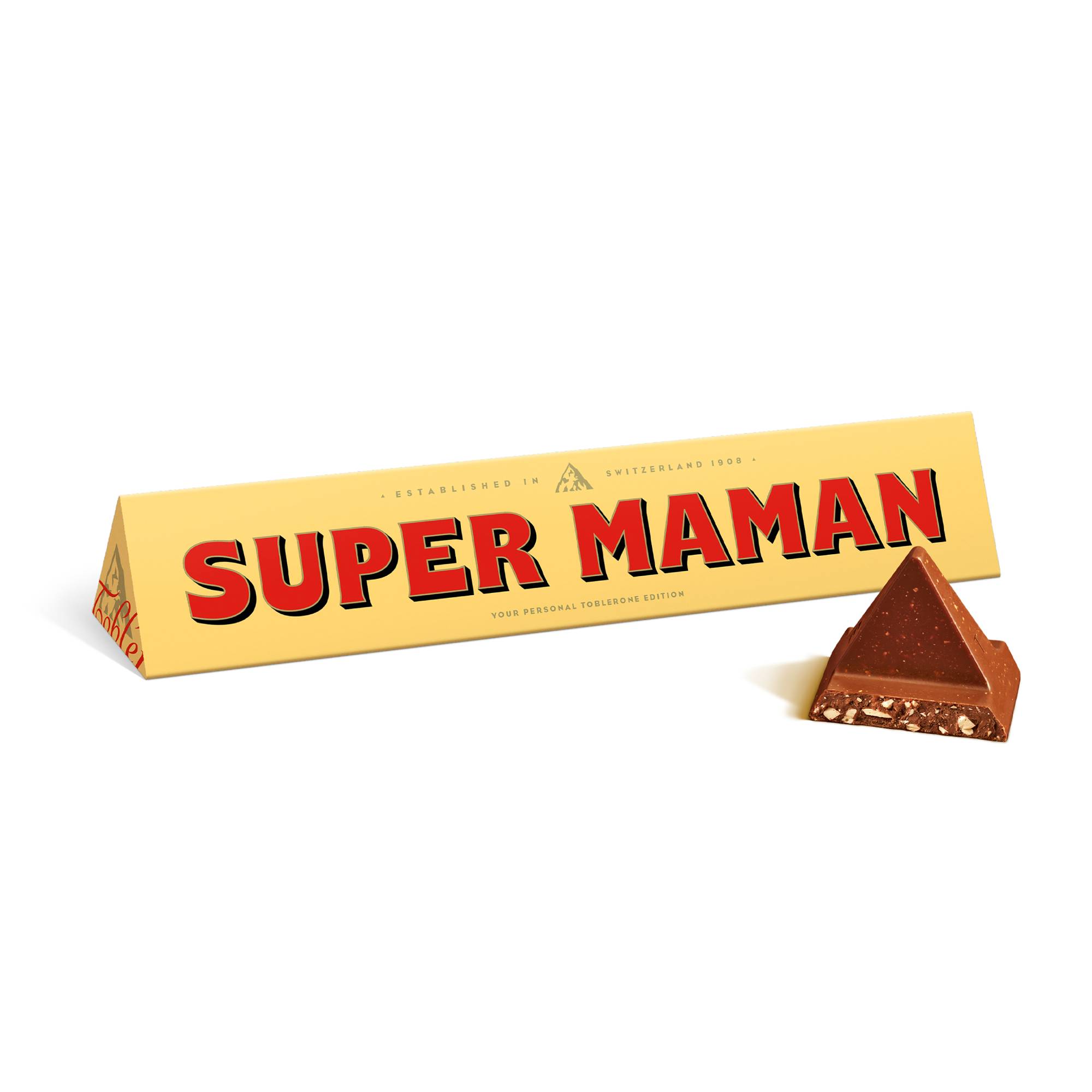 Image du produit