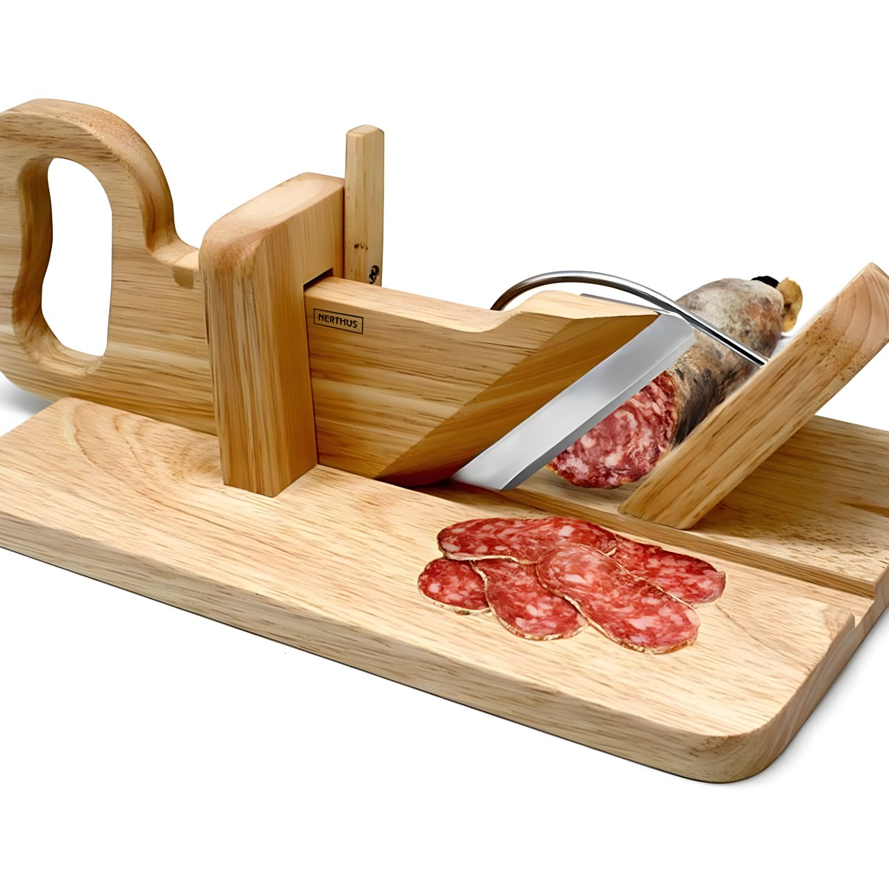 Image du produit