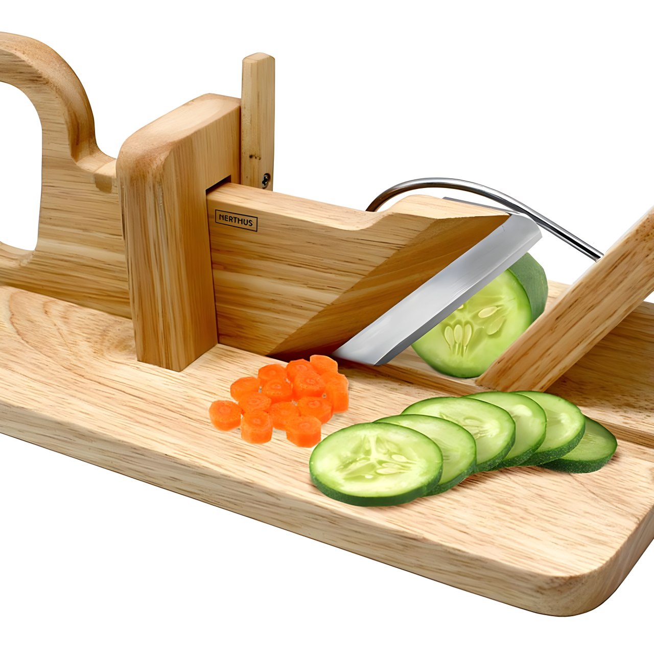 Image du produit